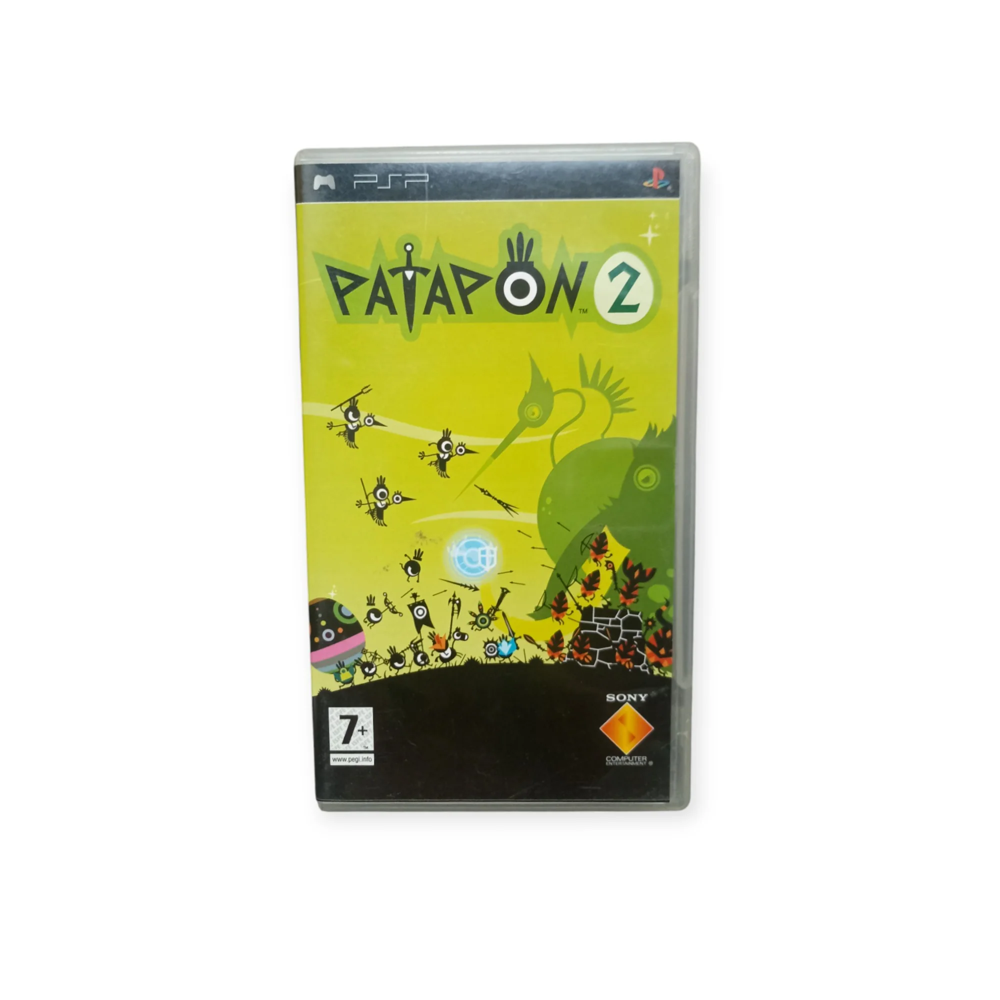 Image du produit 1