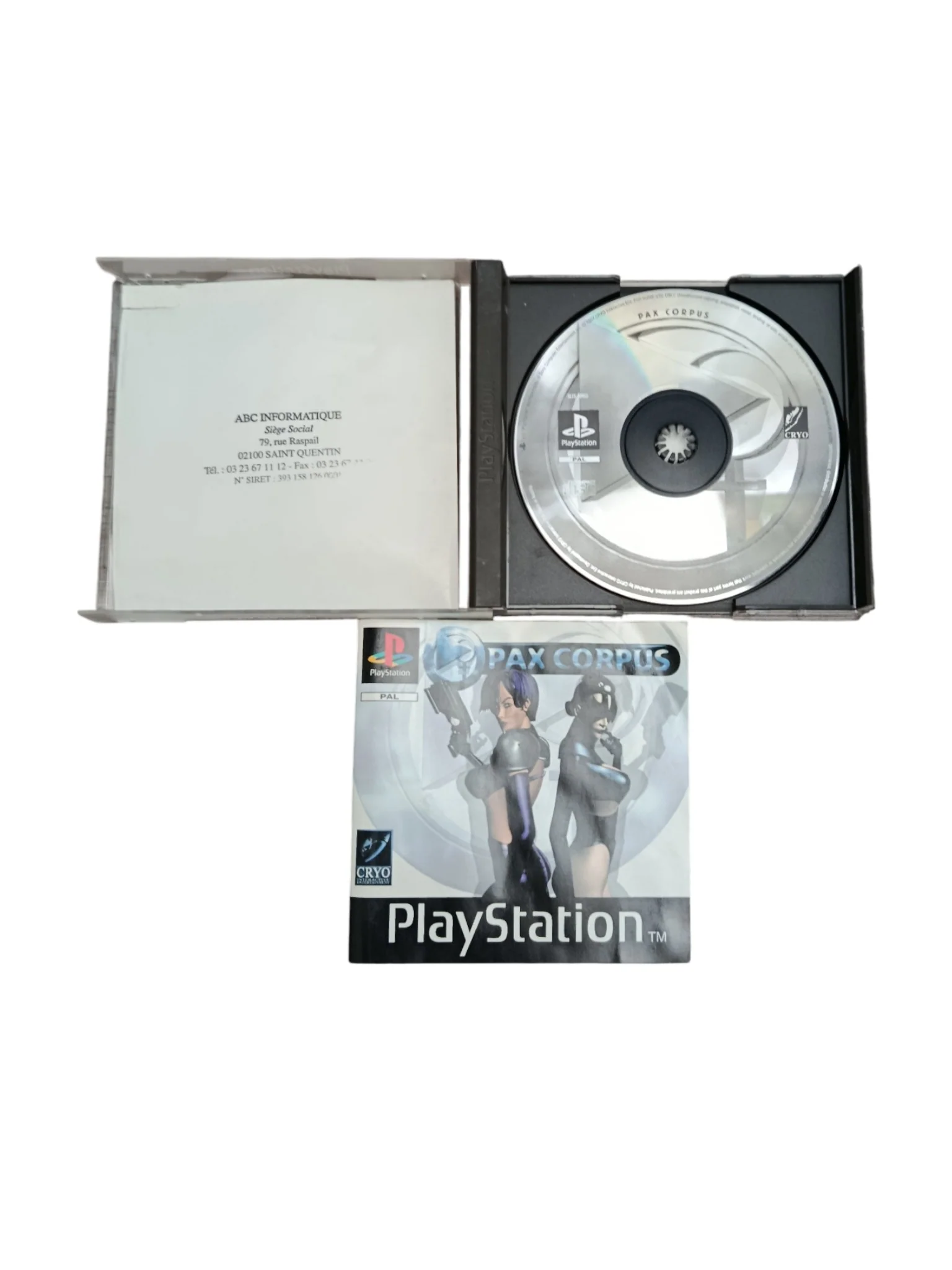 Image du produit 2