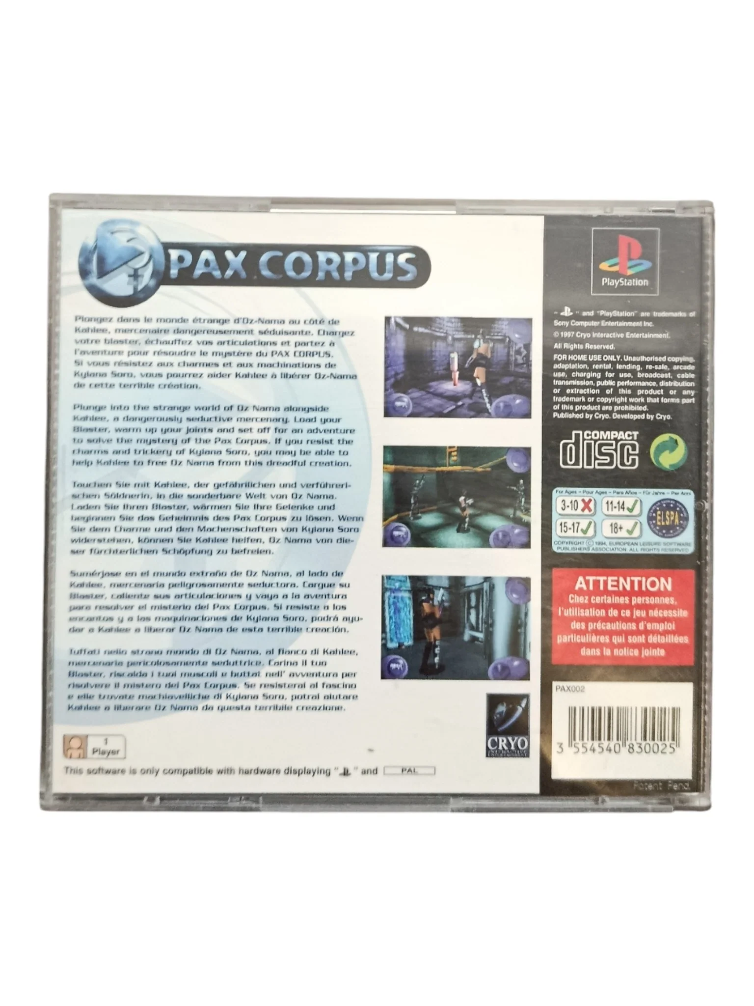 Image du produit 3
