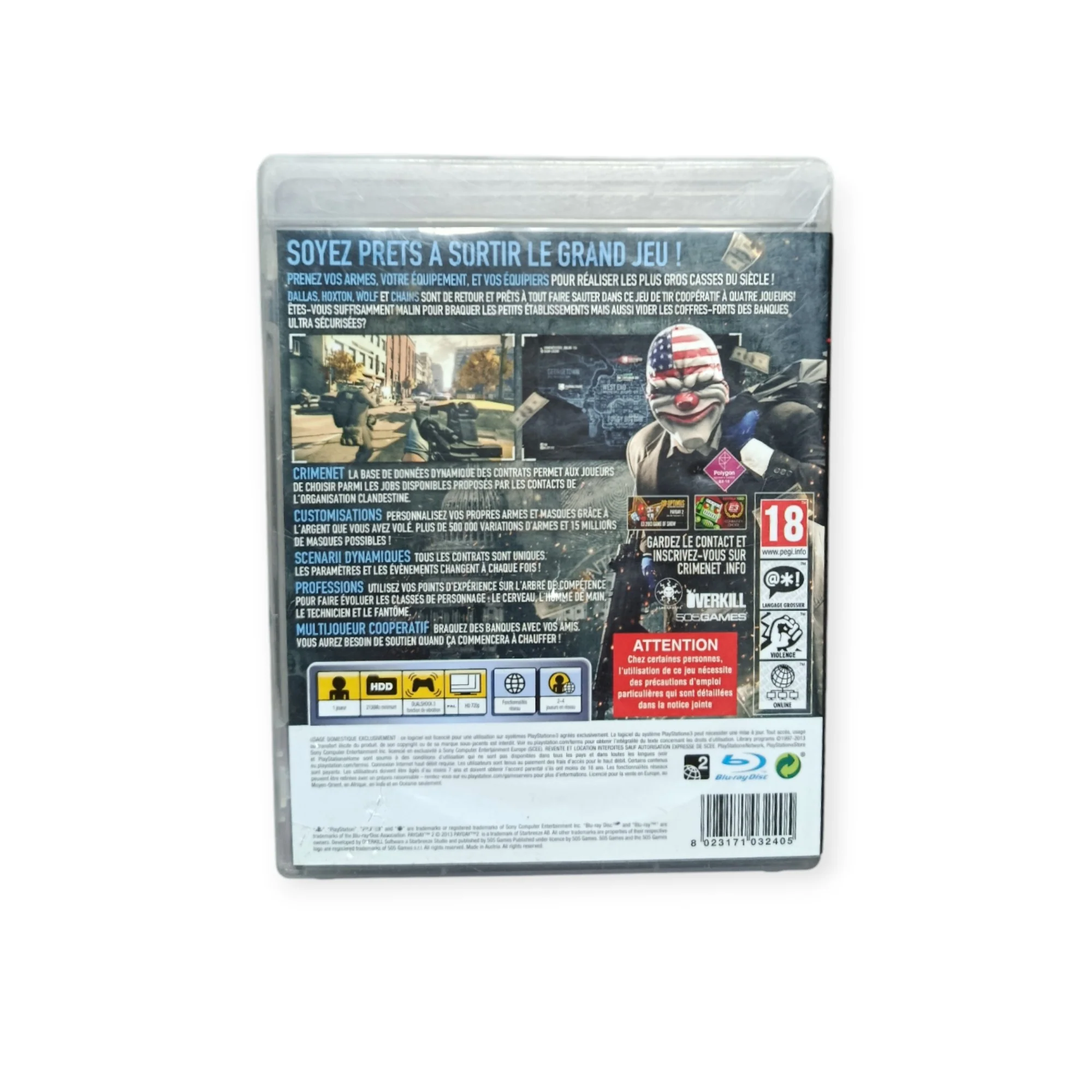 Image du produit 3