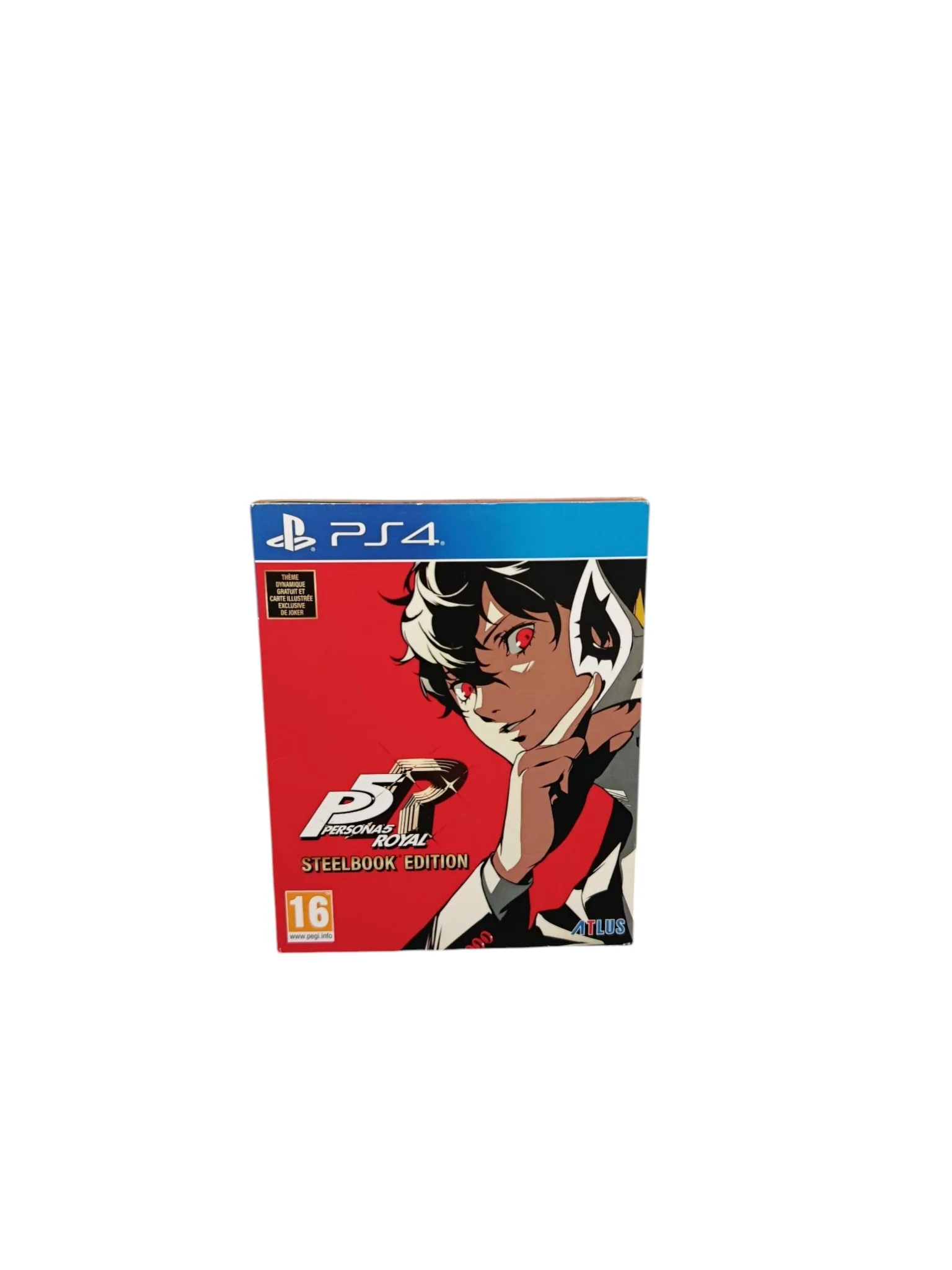 Image du produit 1