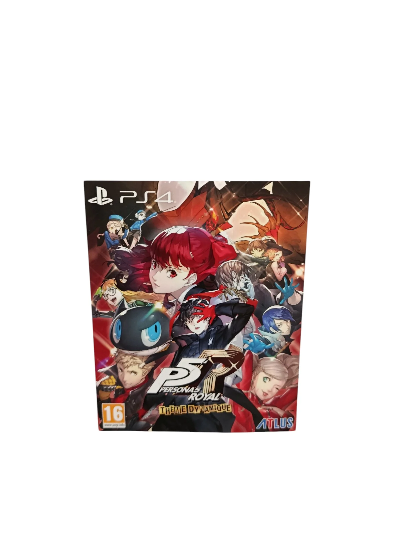 Image du produit 10
