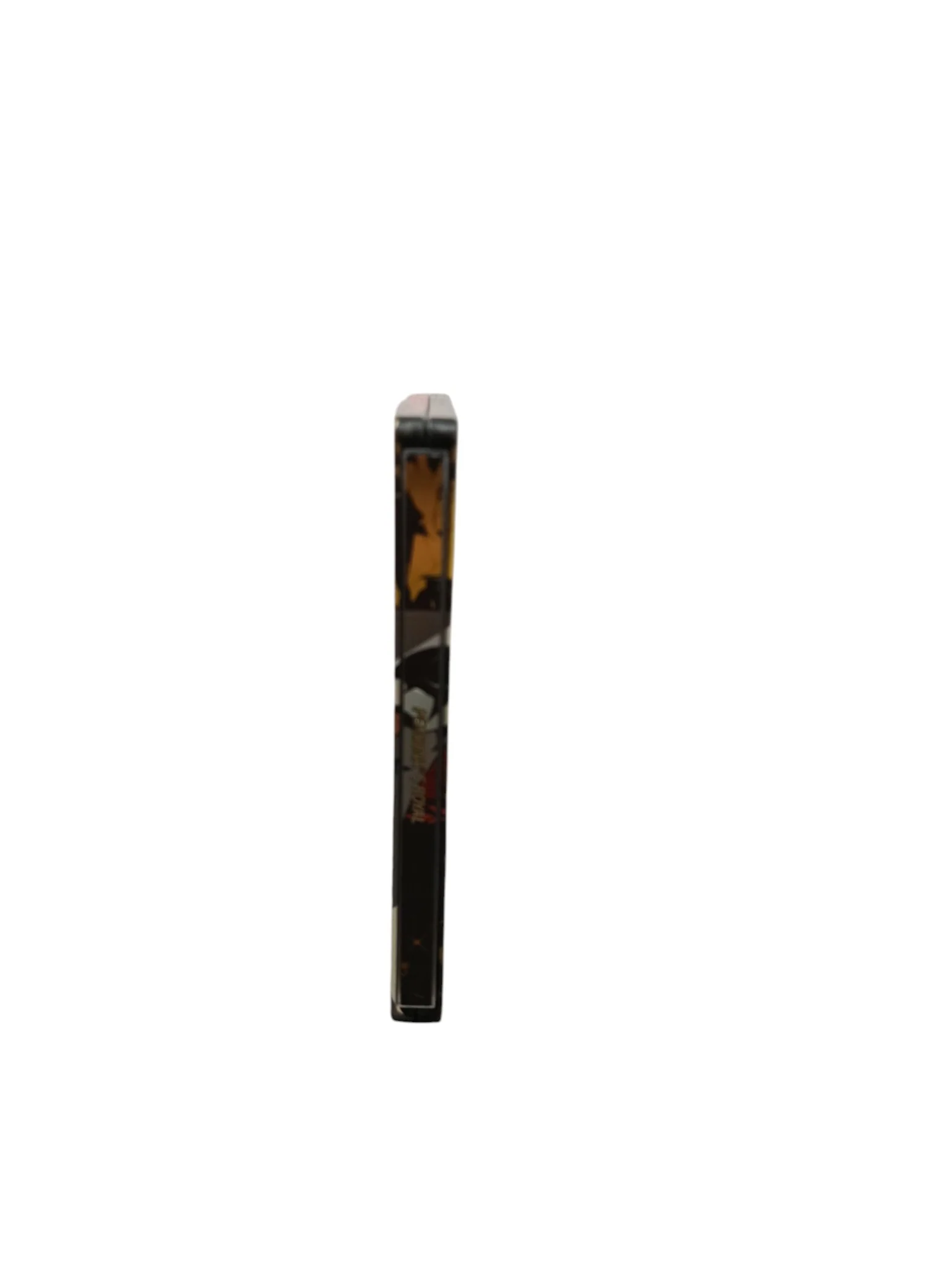 Image du produit 11