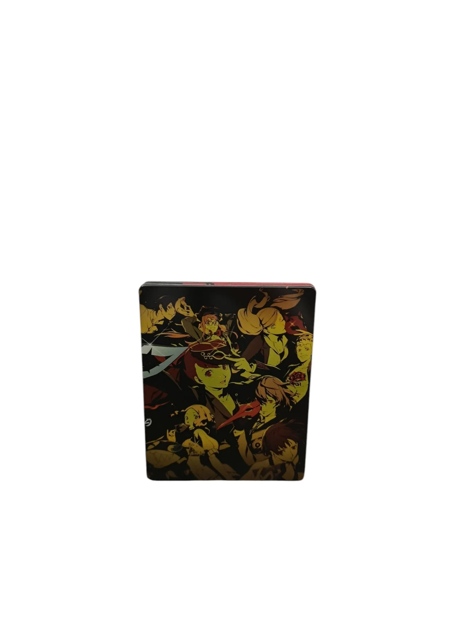 Image du produit 12