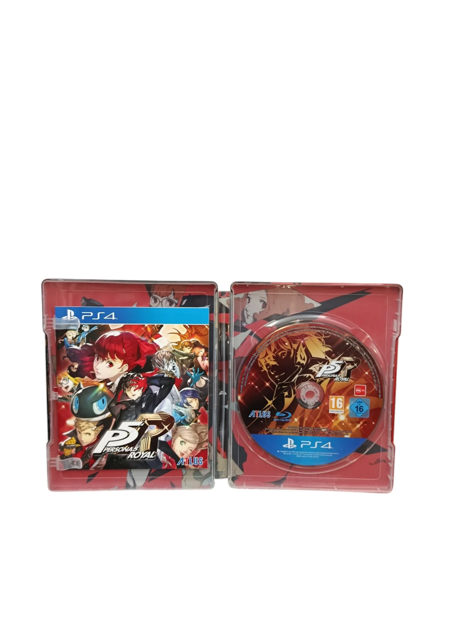 Image du produit 2