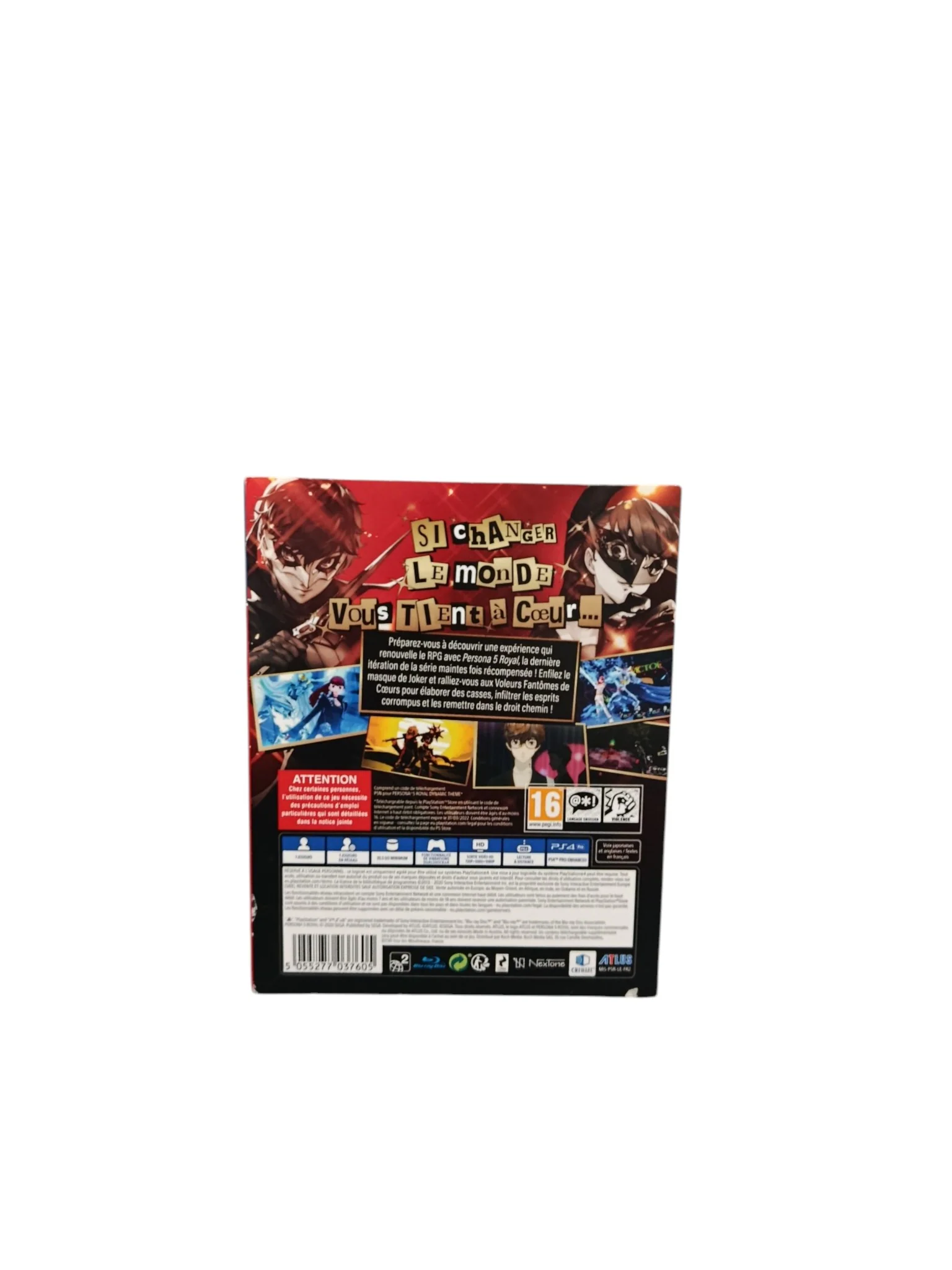 Image du produit 3