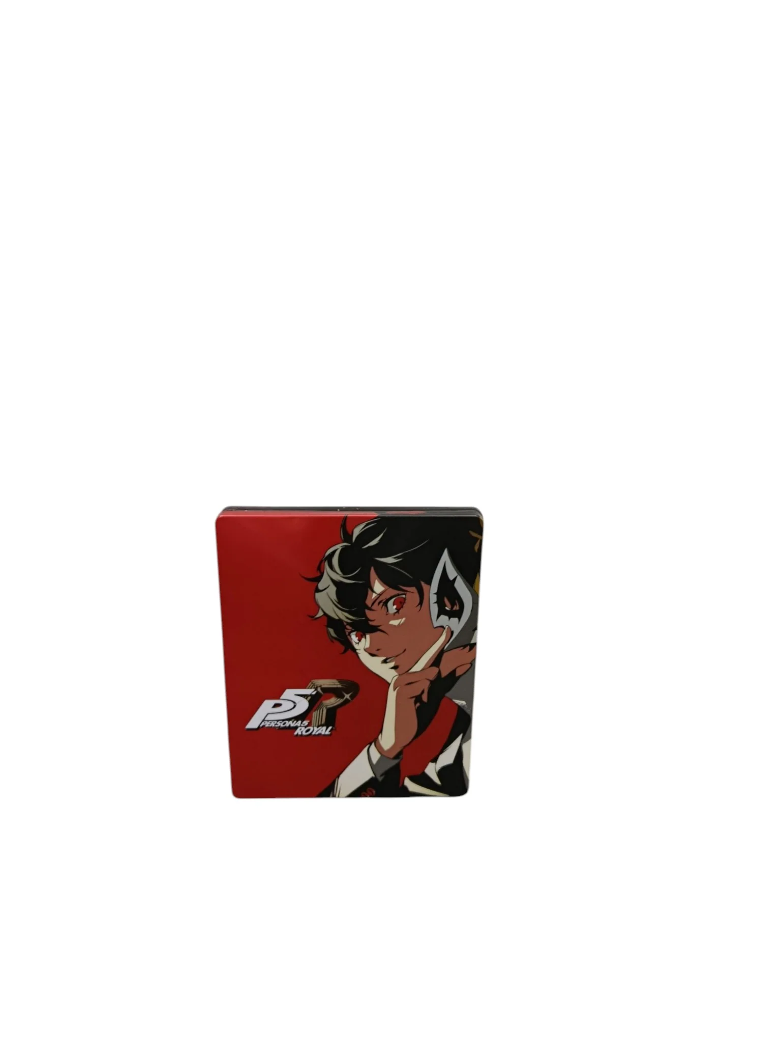 Image du produit 4