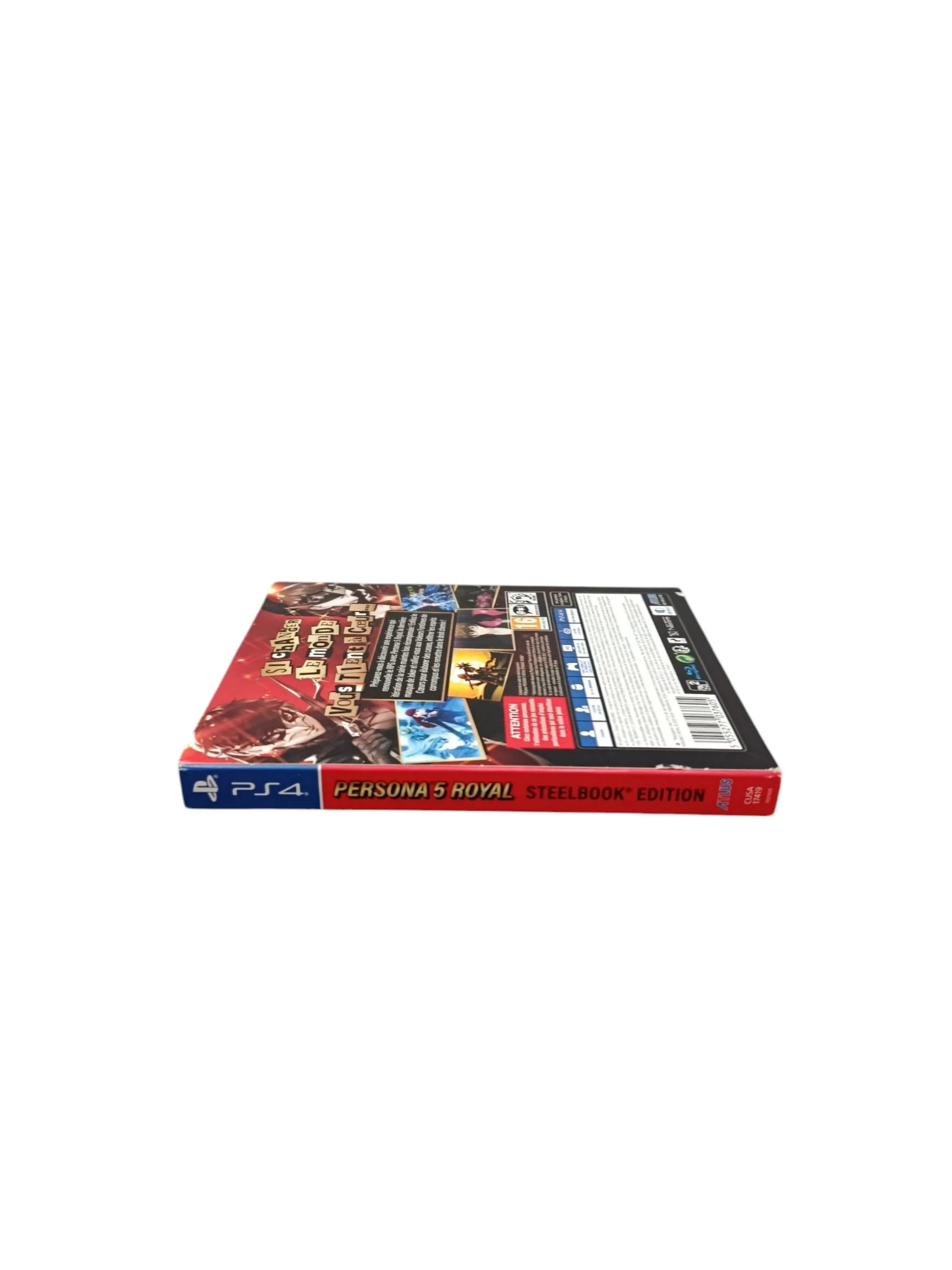 Image du produit 5