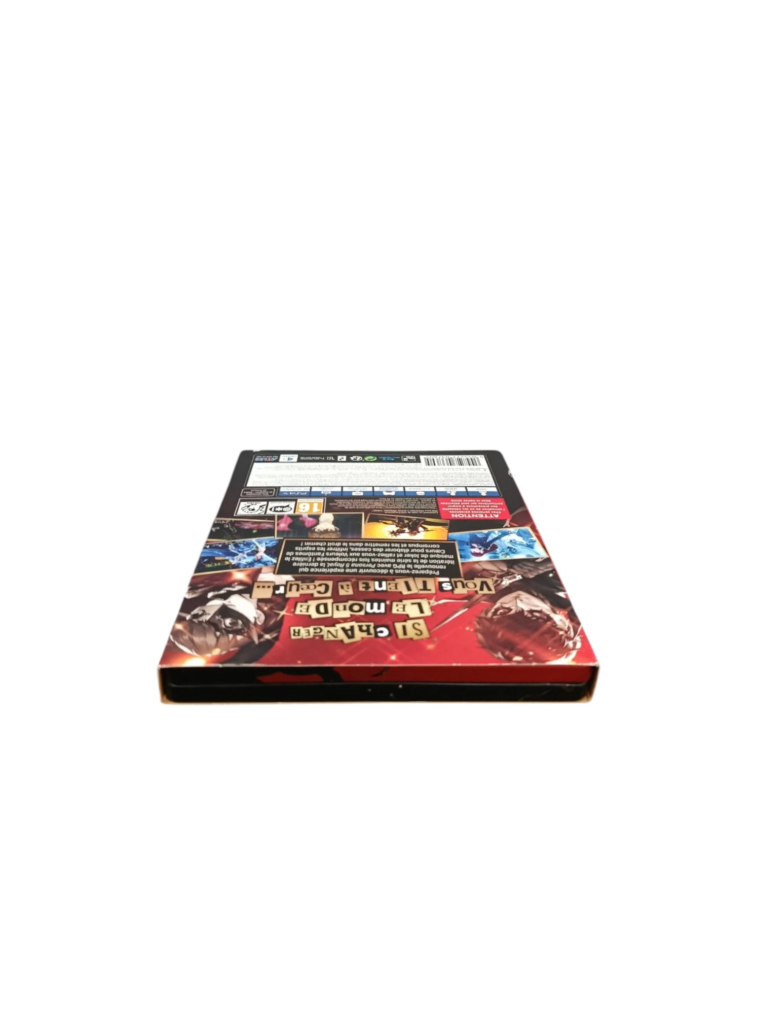 Image du produit 6