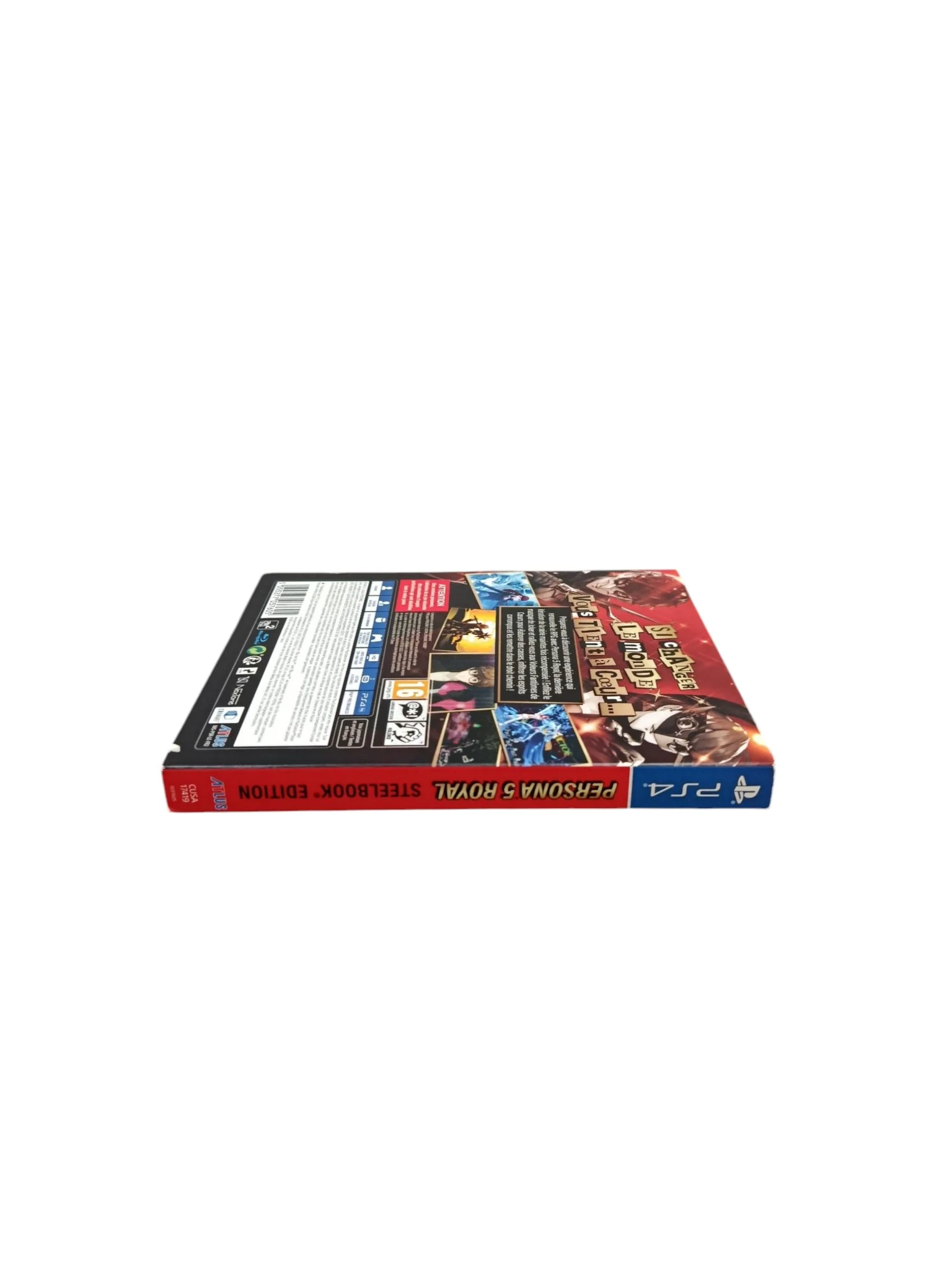 Image du produit 7