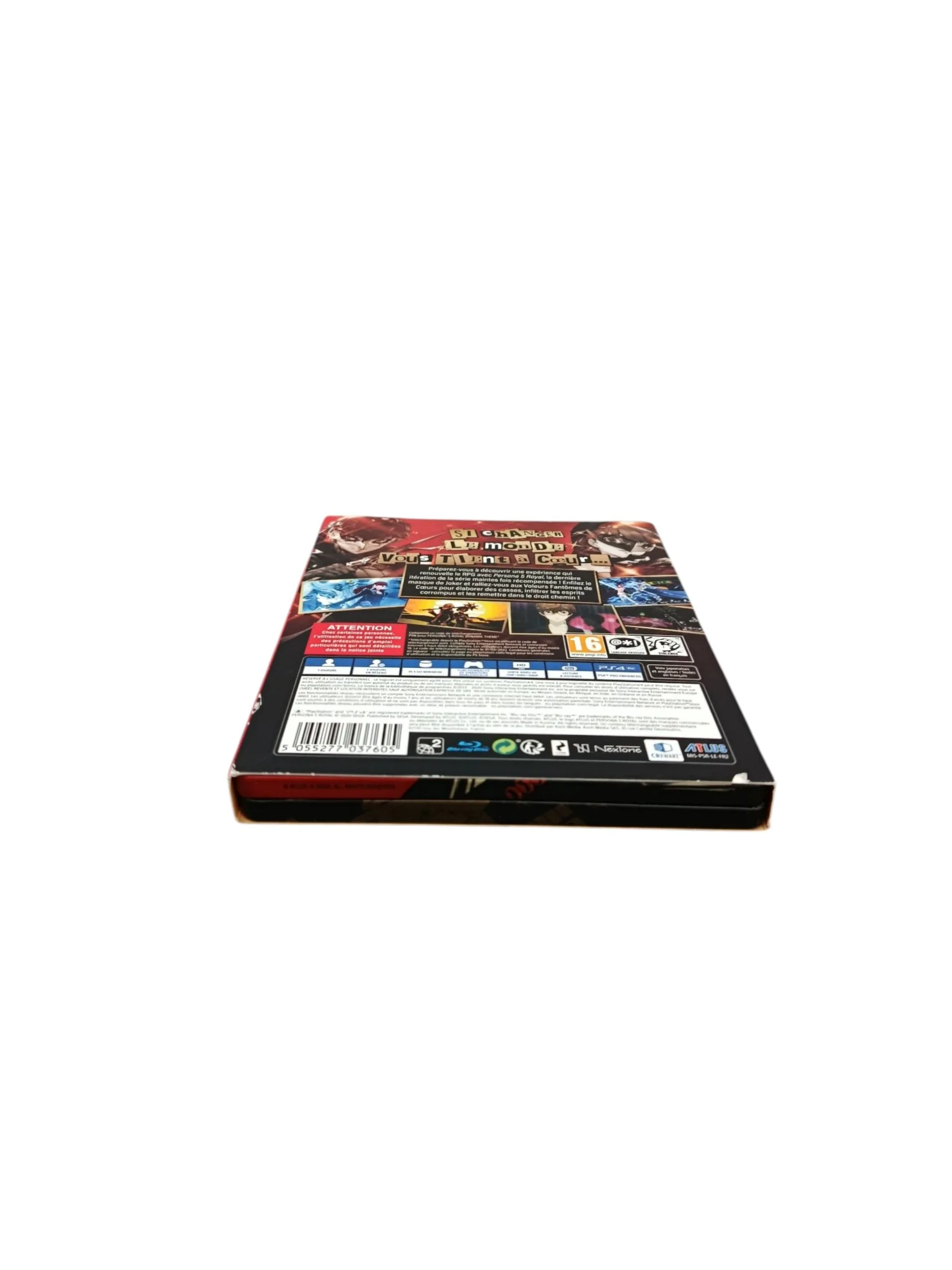 Image du produit 8
