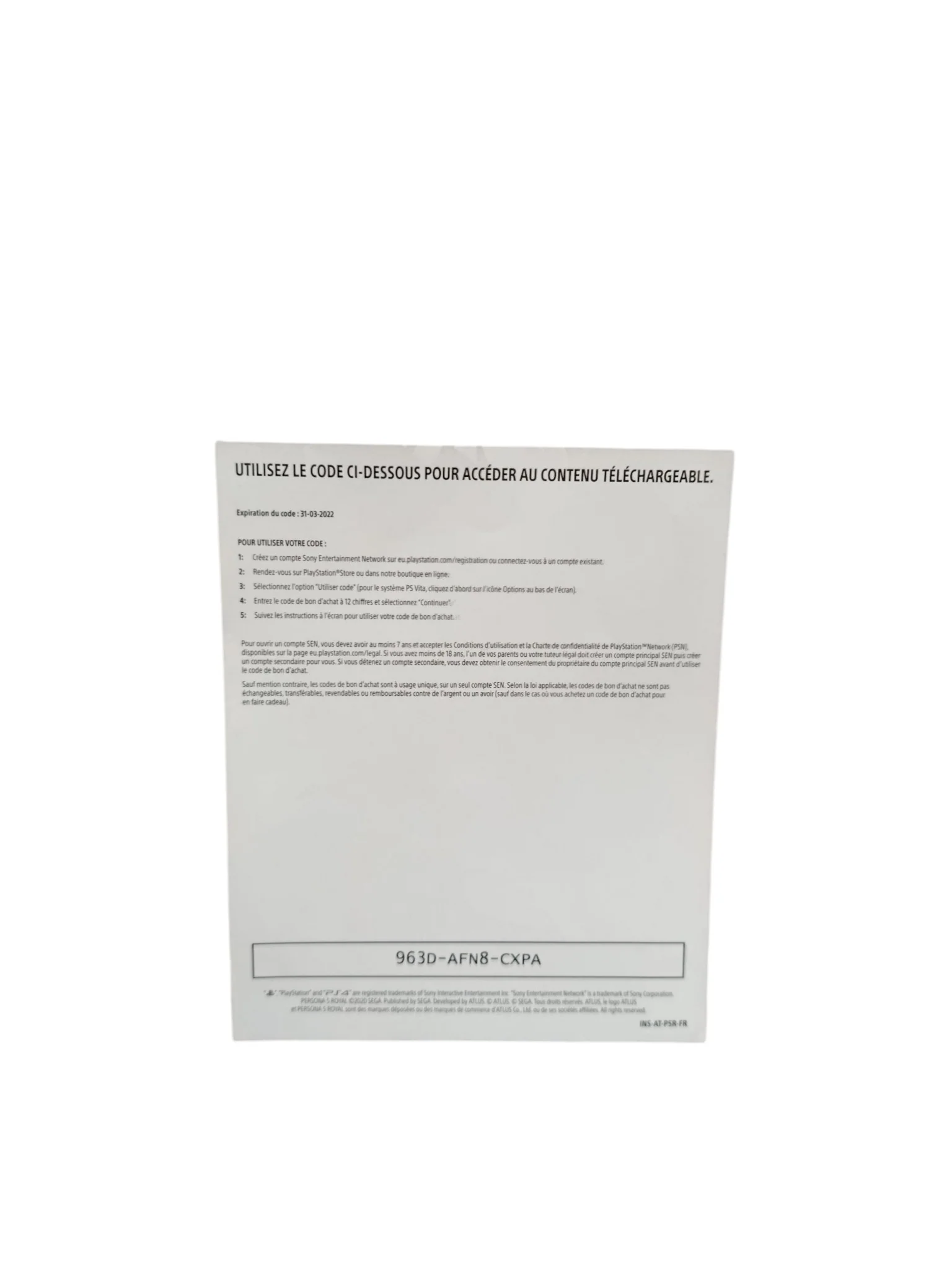 Image du produit 9