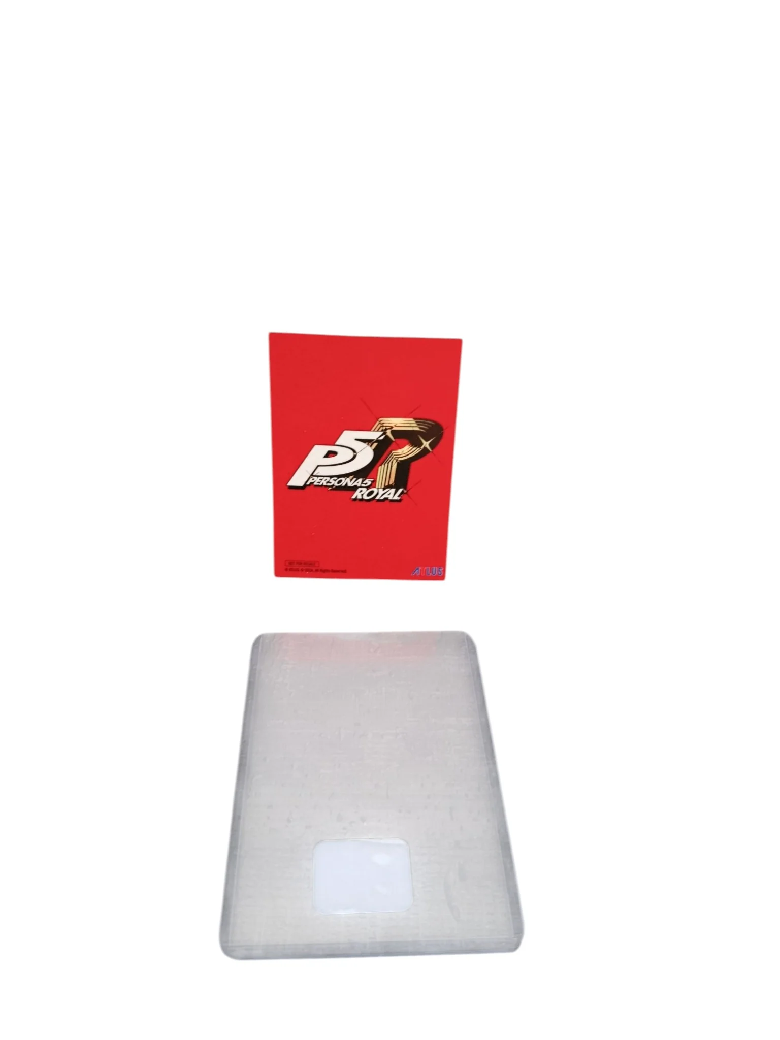 Miniature 1