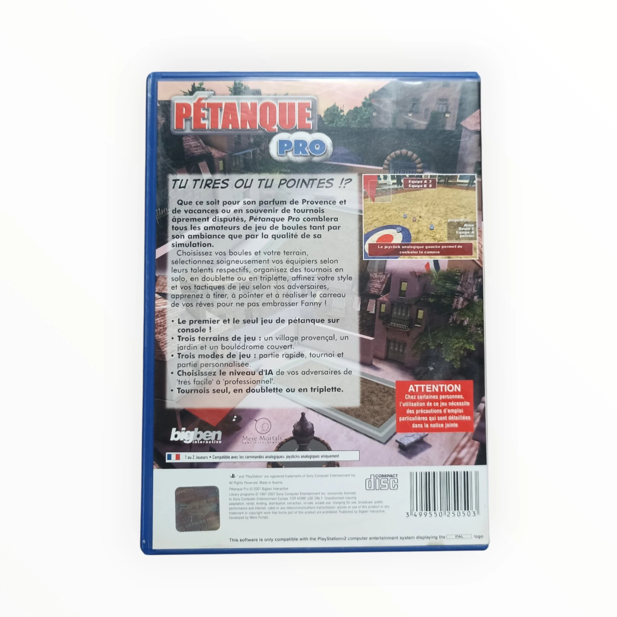 Image du produit 3
