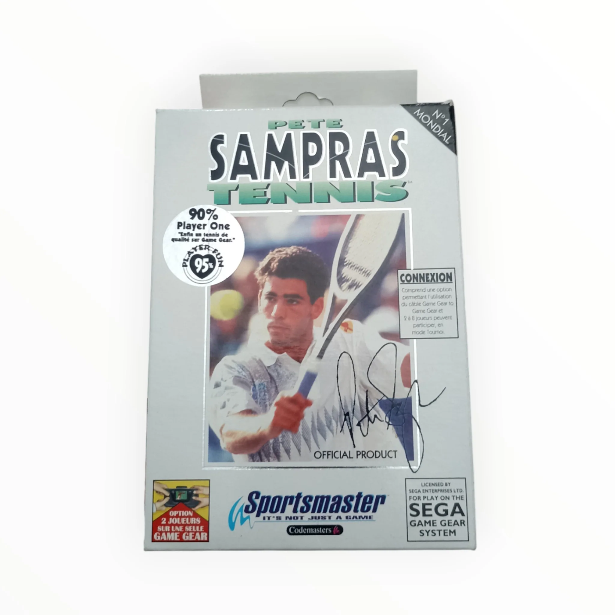 Image du produit 1