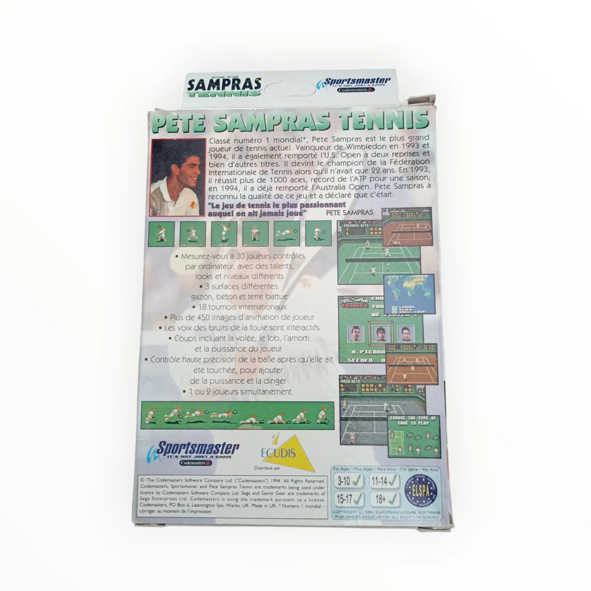 Image du produit 2