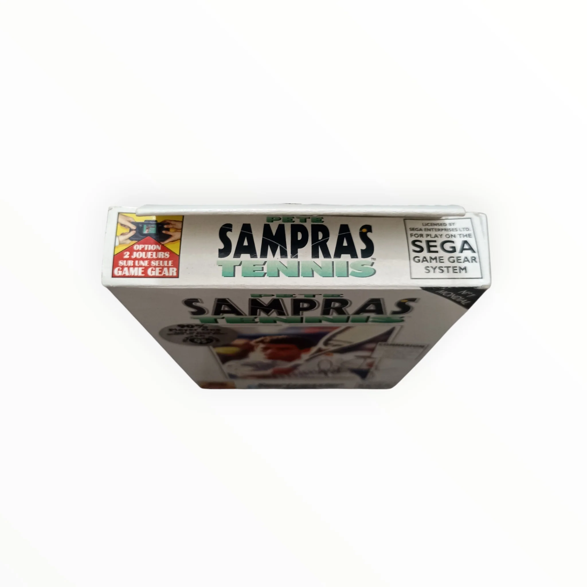 Image du produit 3