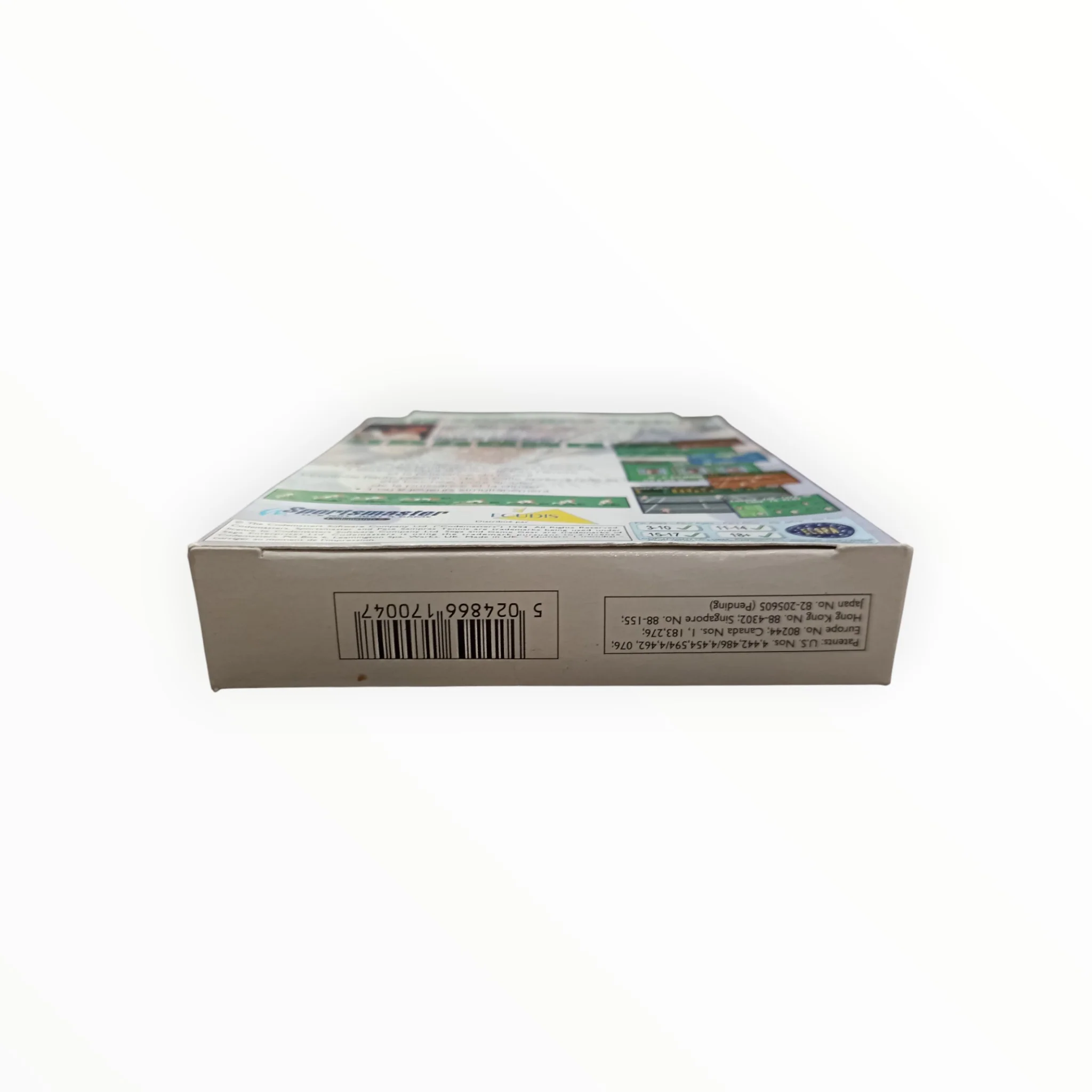 Image du produit 5