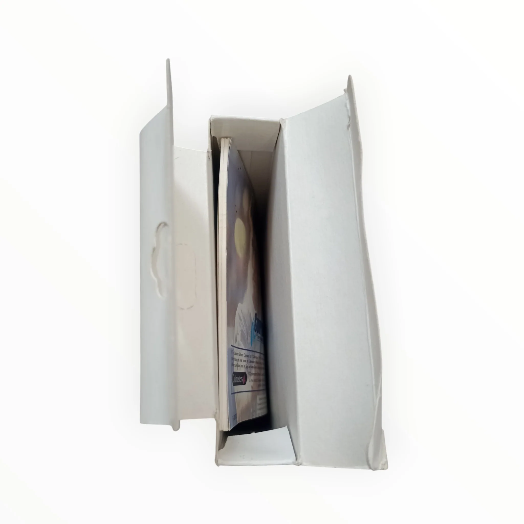 Image du produit 7