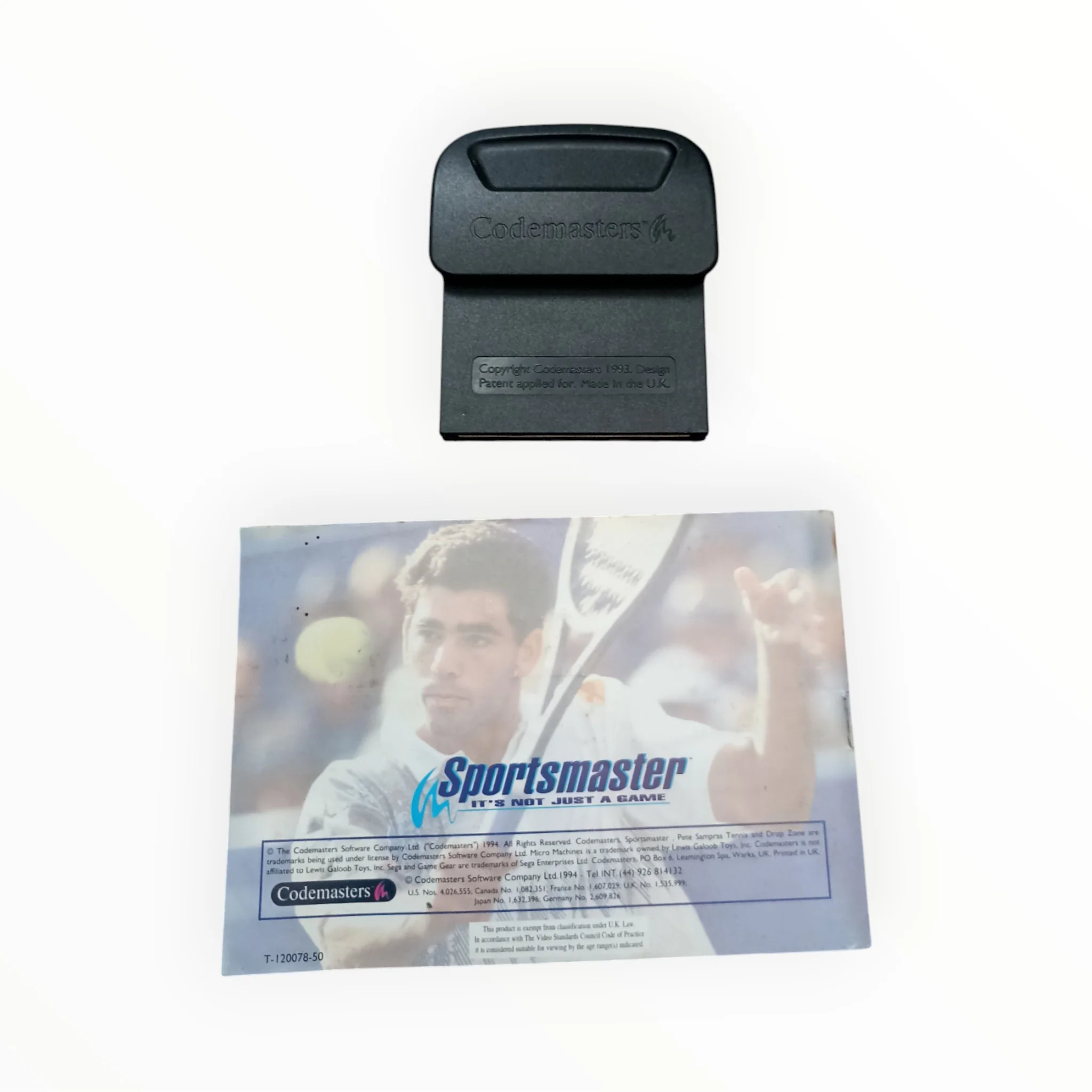 Image du produit 8