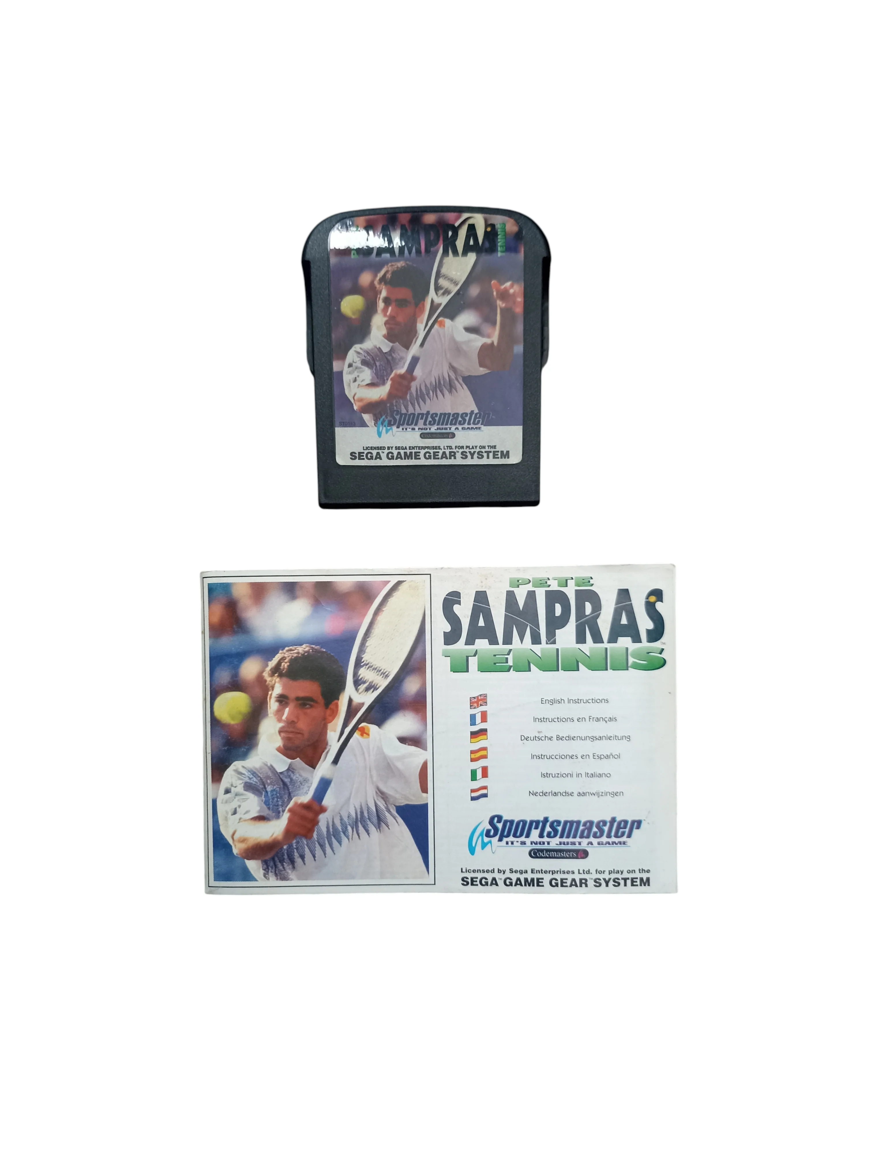 Image du produit 9