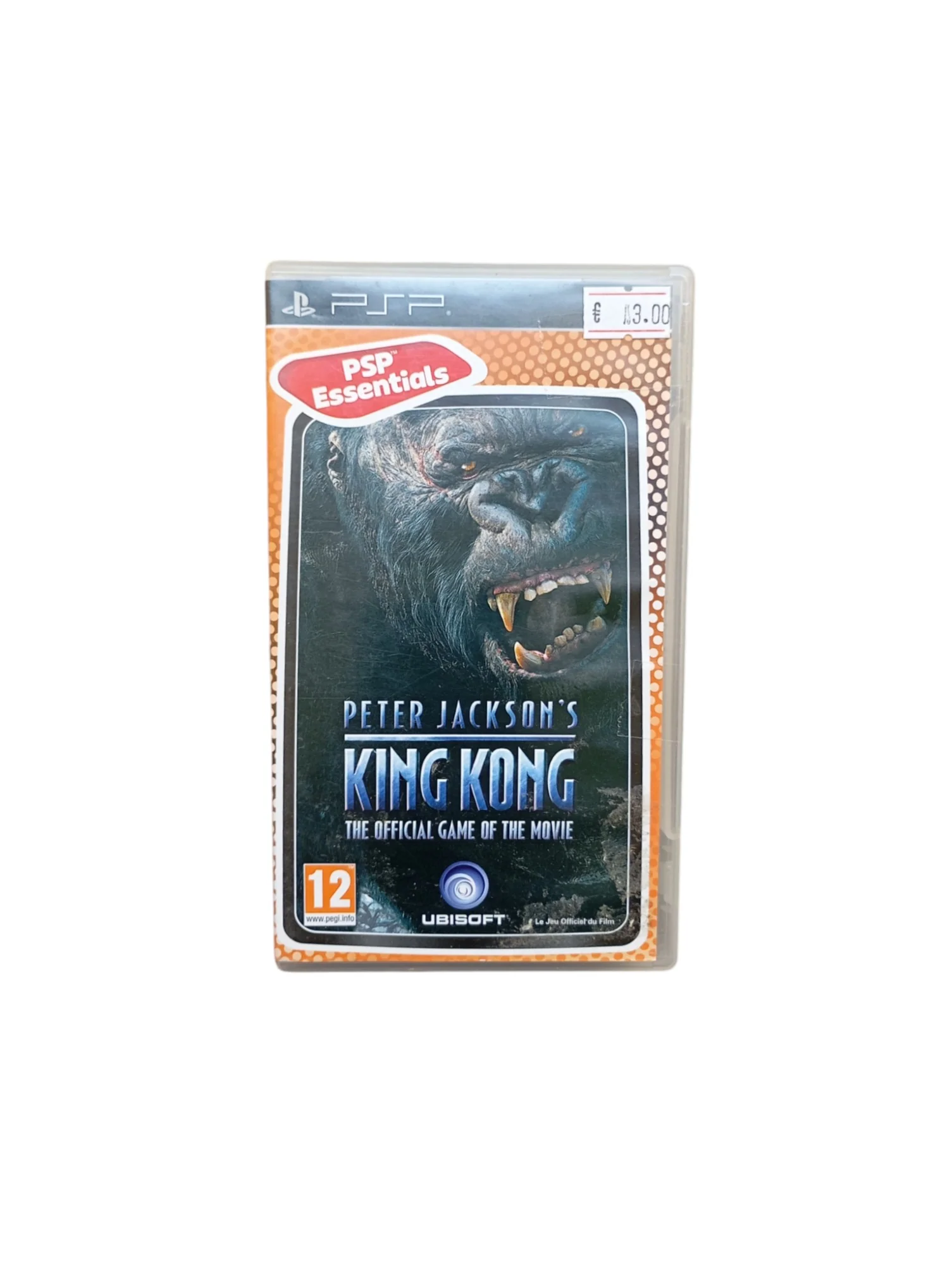 Image du produit 1