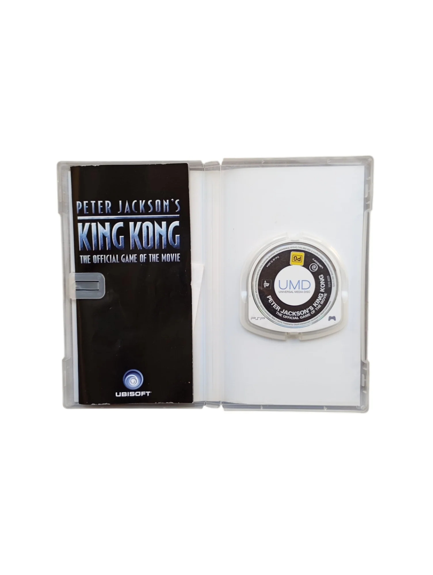 Image du produit 2