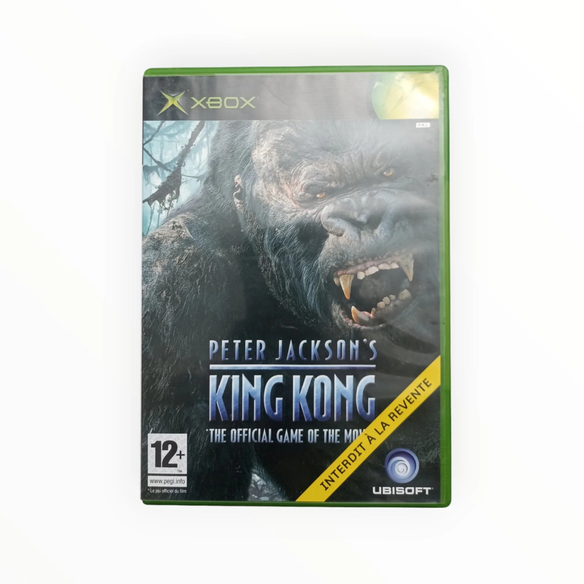 Image du produit 1