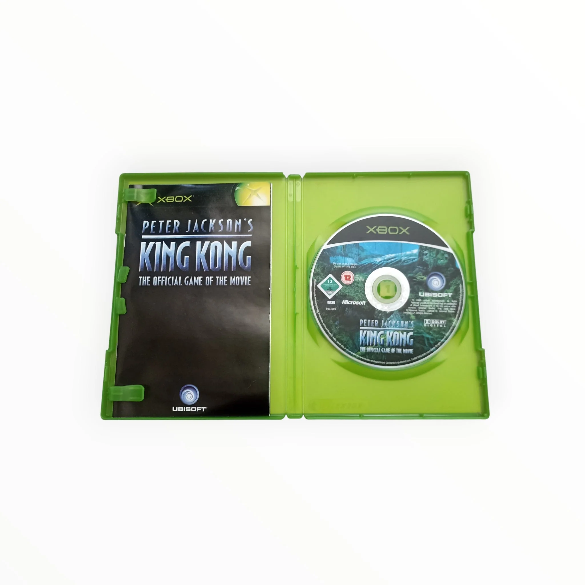 Image du produit 2