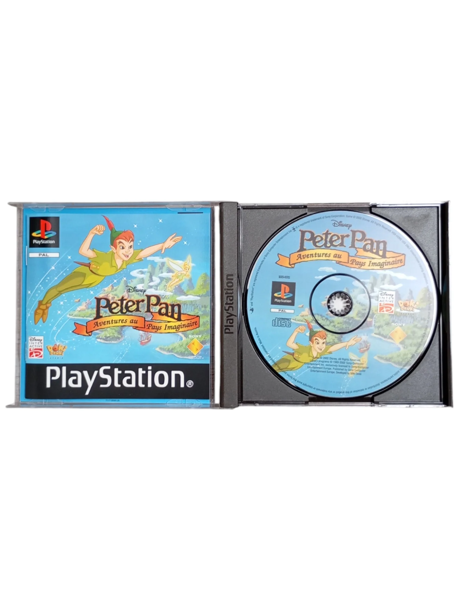 Image du produit 2