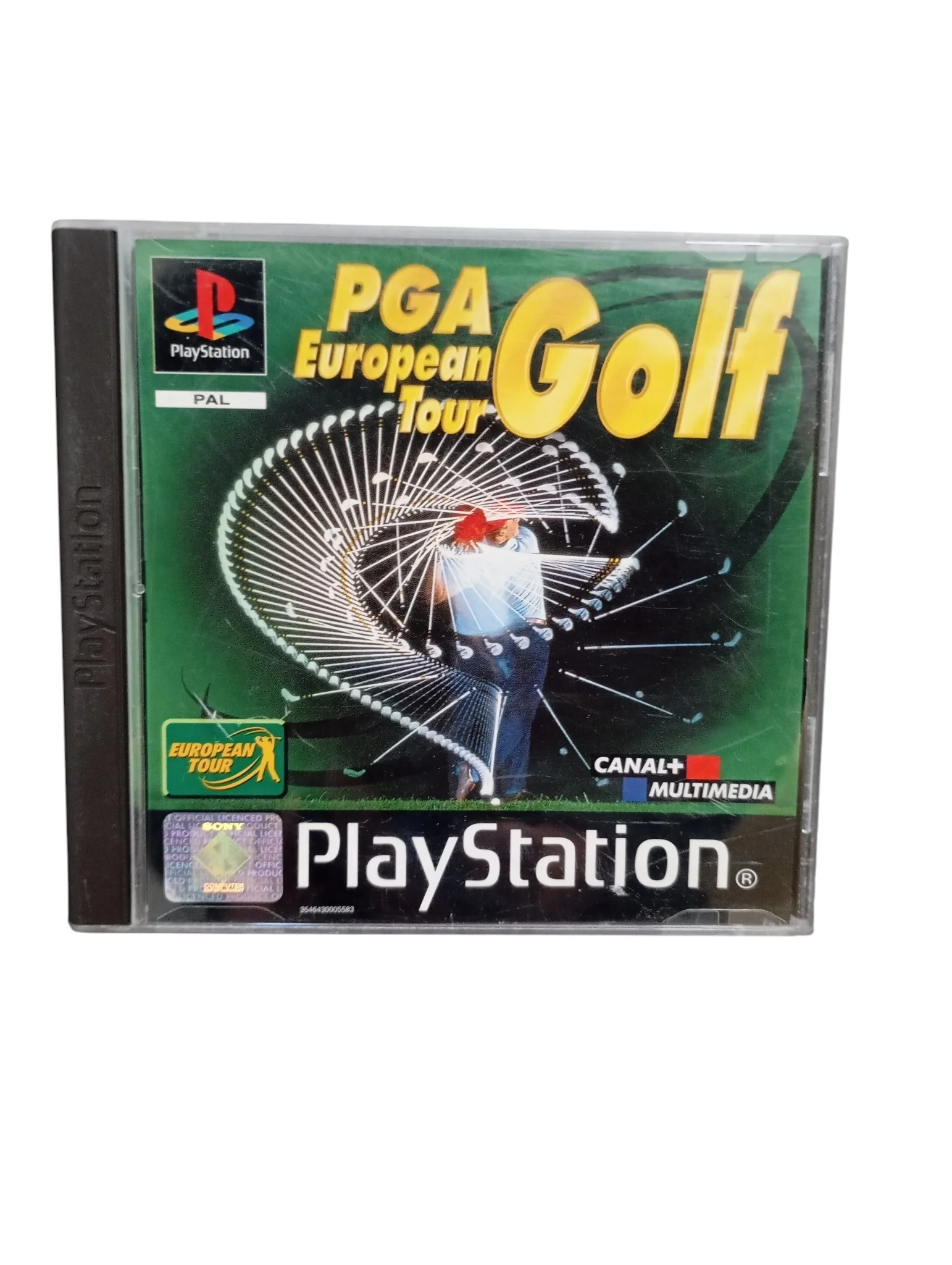 Image du produit 1