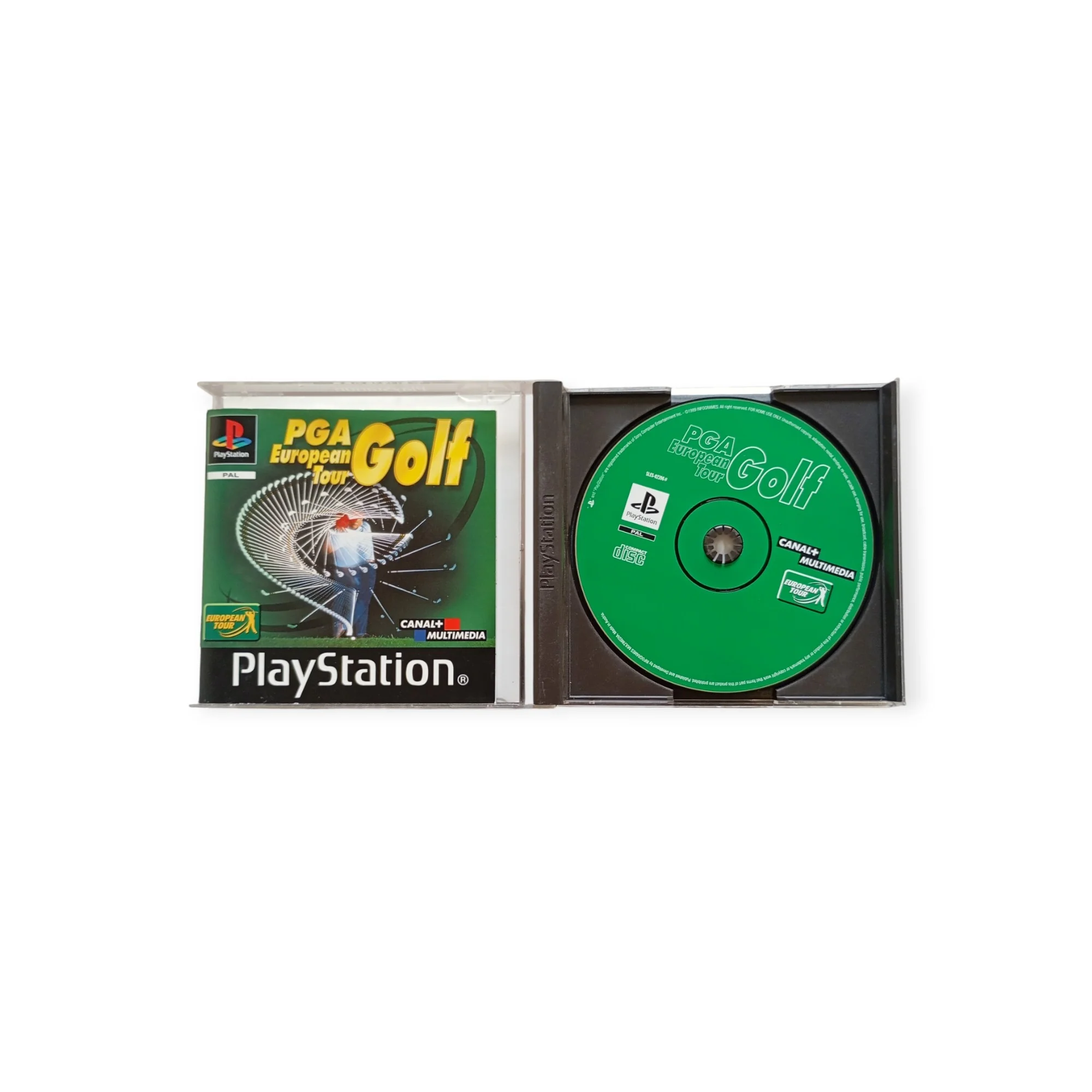 Image du produit 2