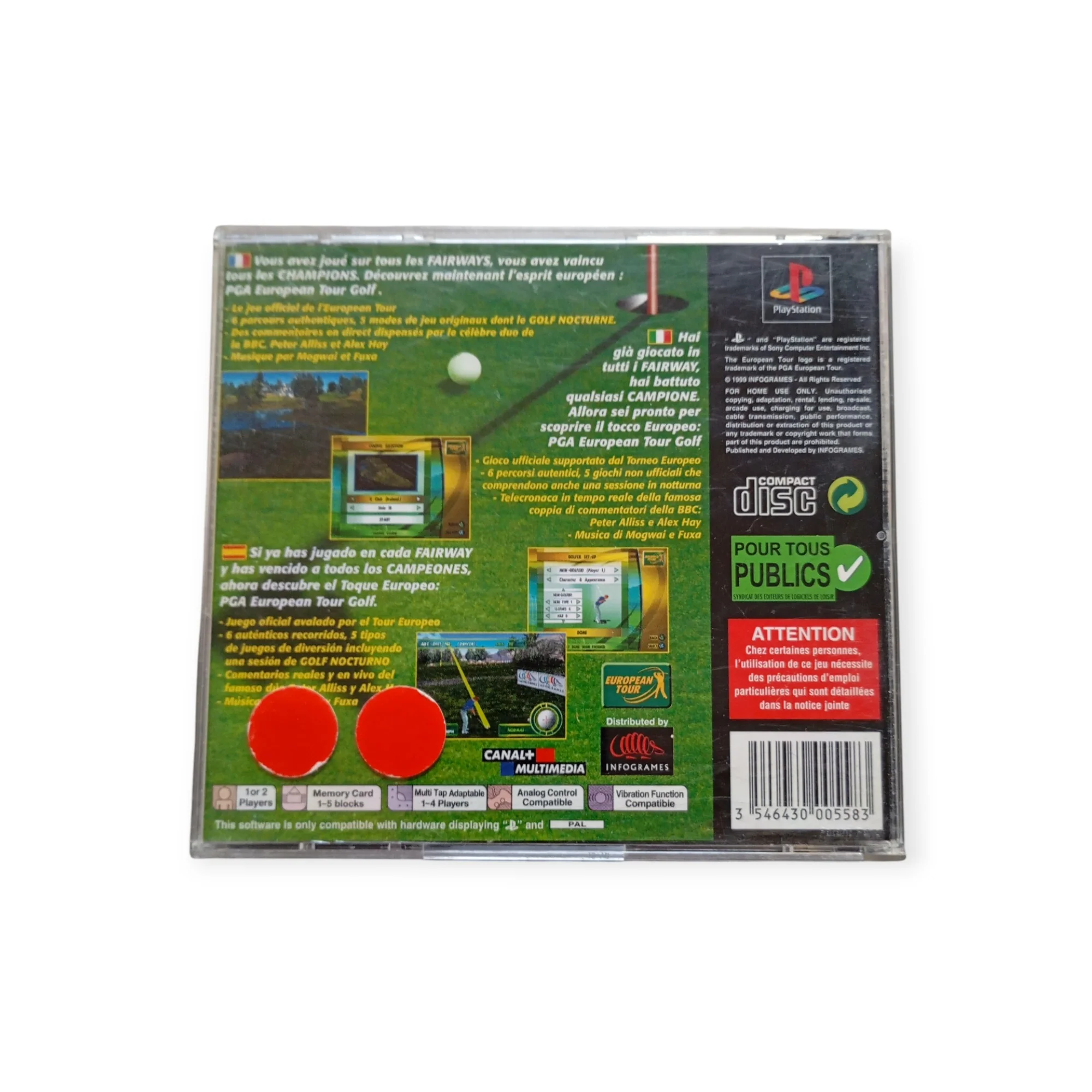 Image du produit 3