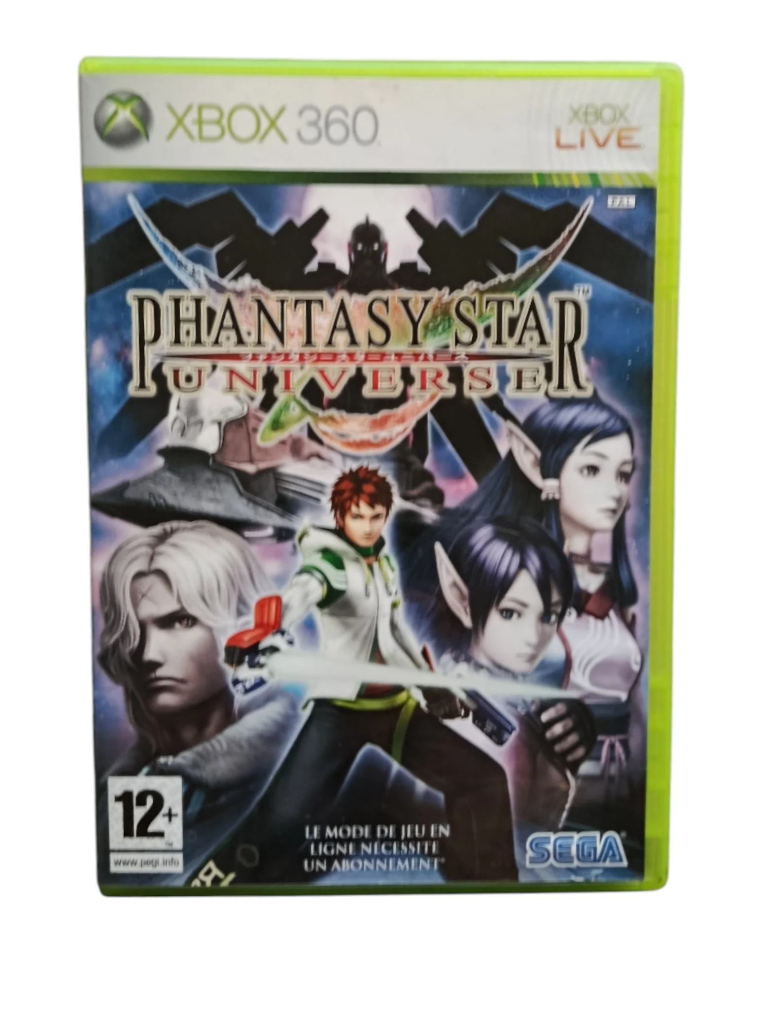 Image du produit 1