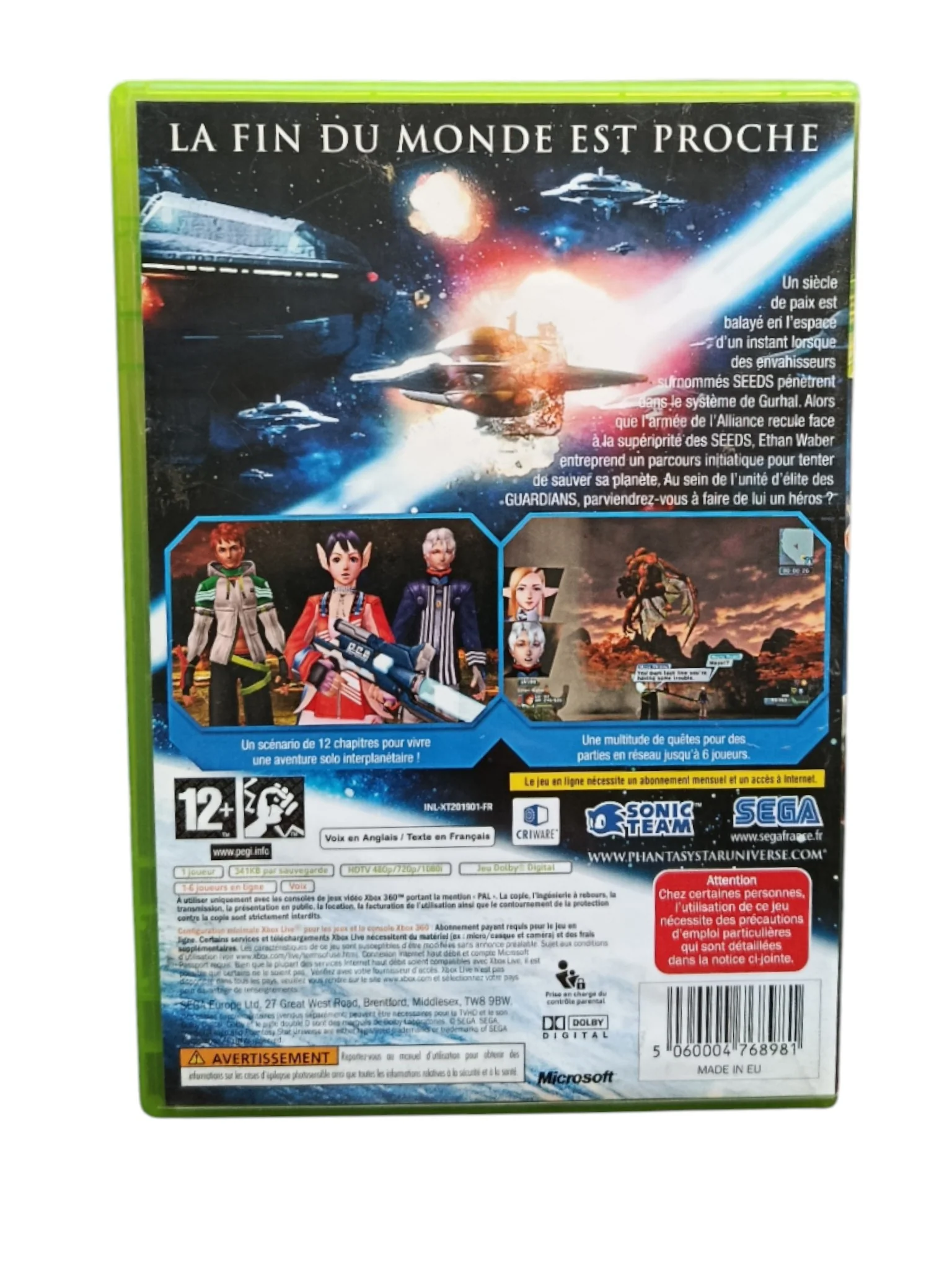 Image du produit 3