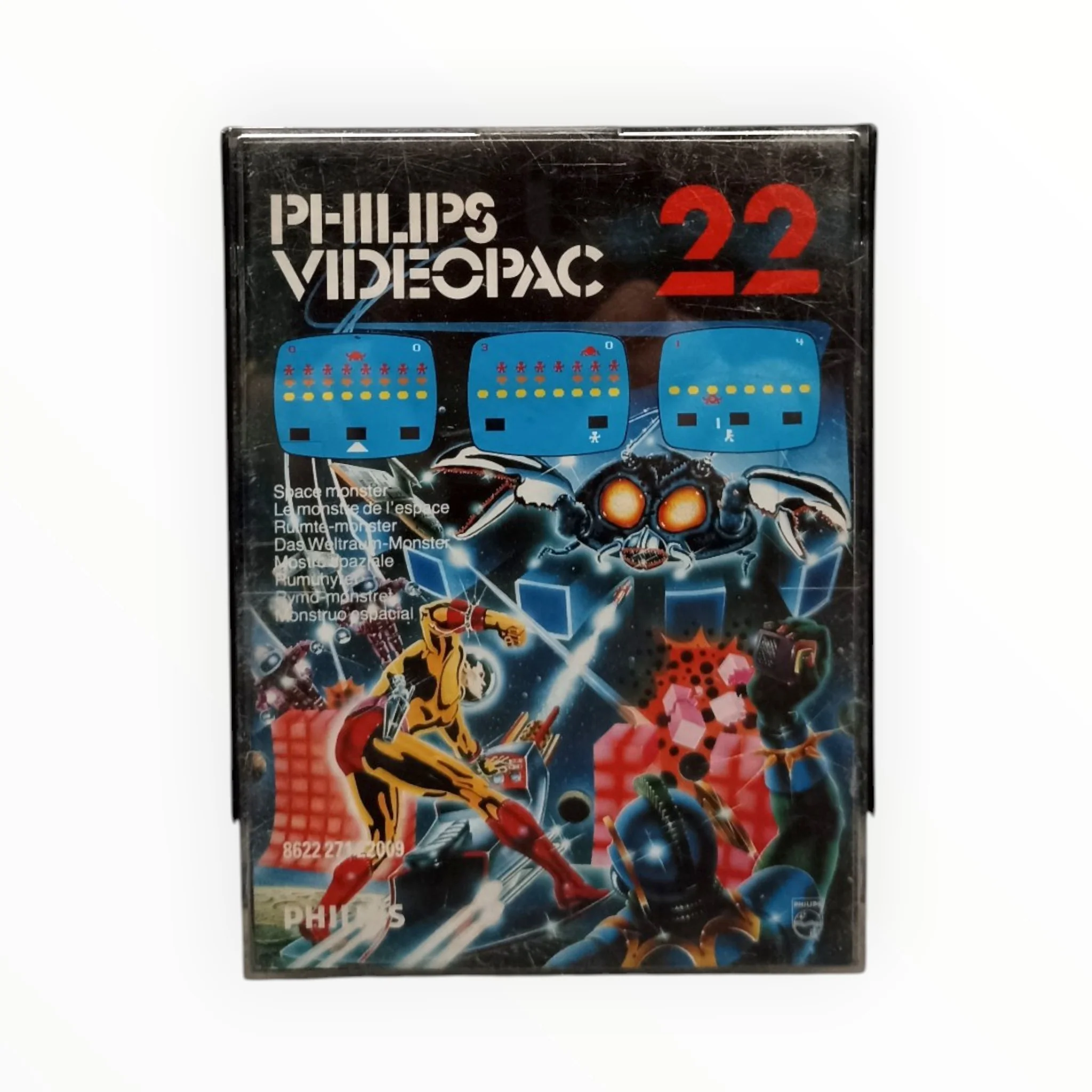 Image du produit 1