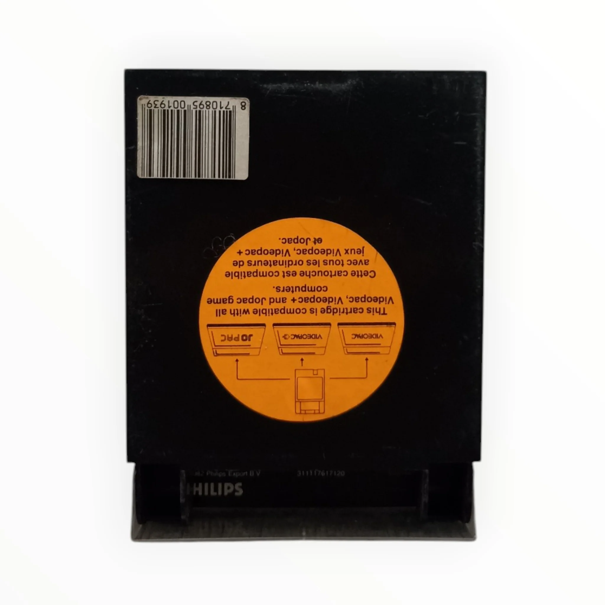 Image du produit 3