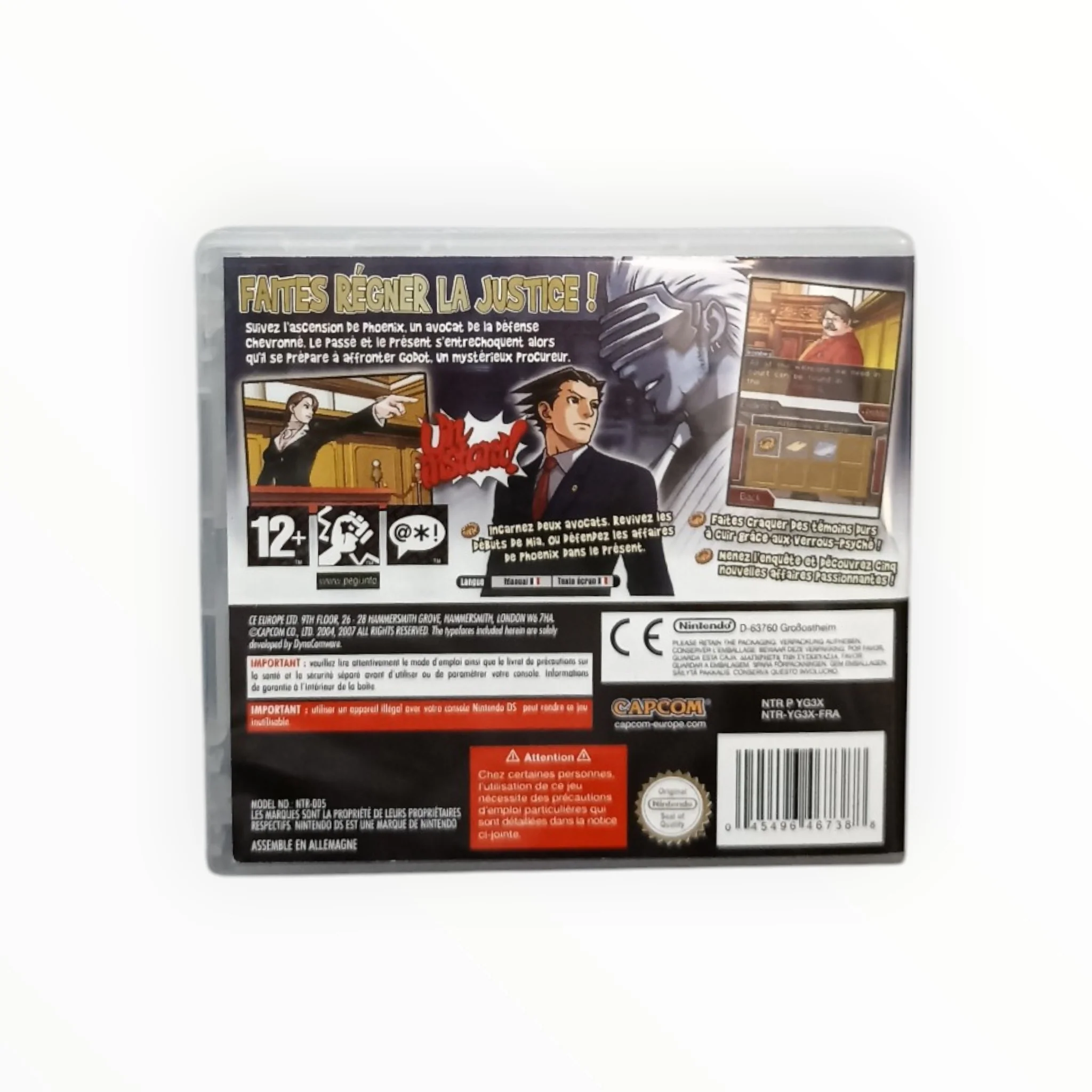 Image du produit 3