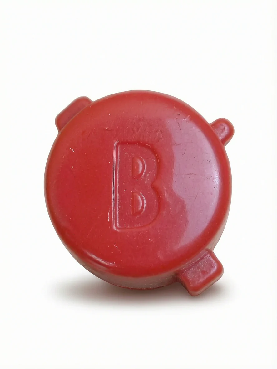 Miniature 1