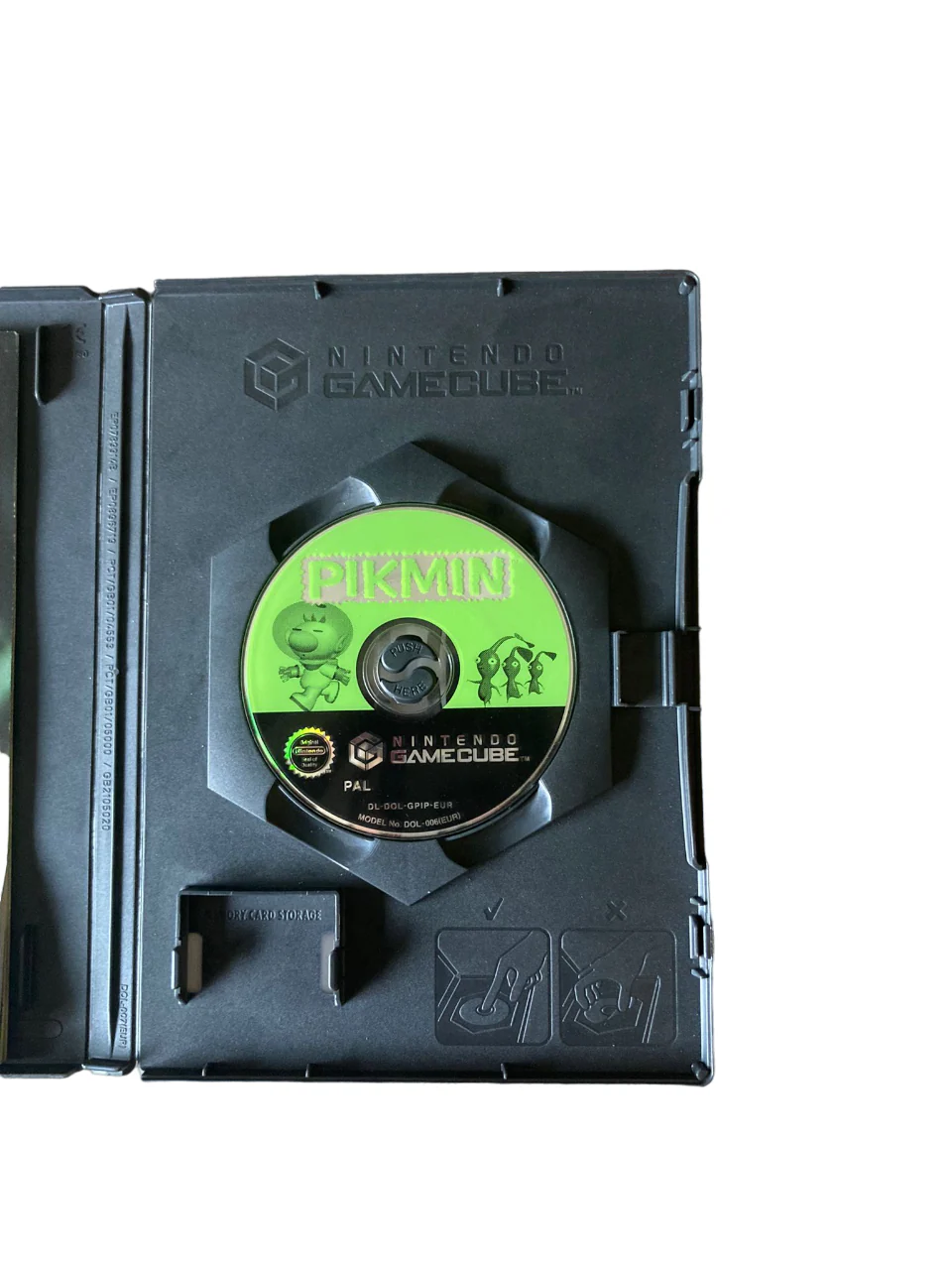 Image du produit 3