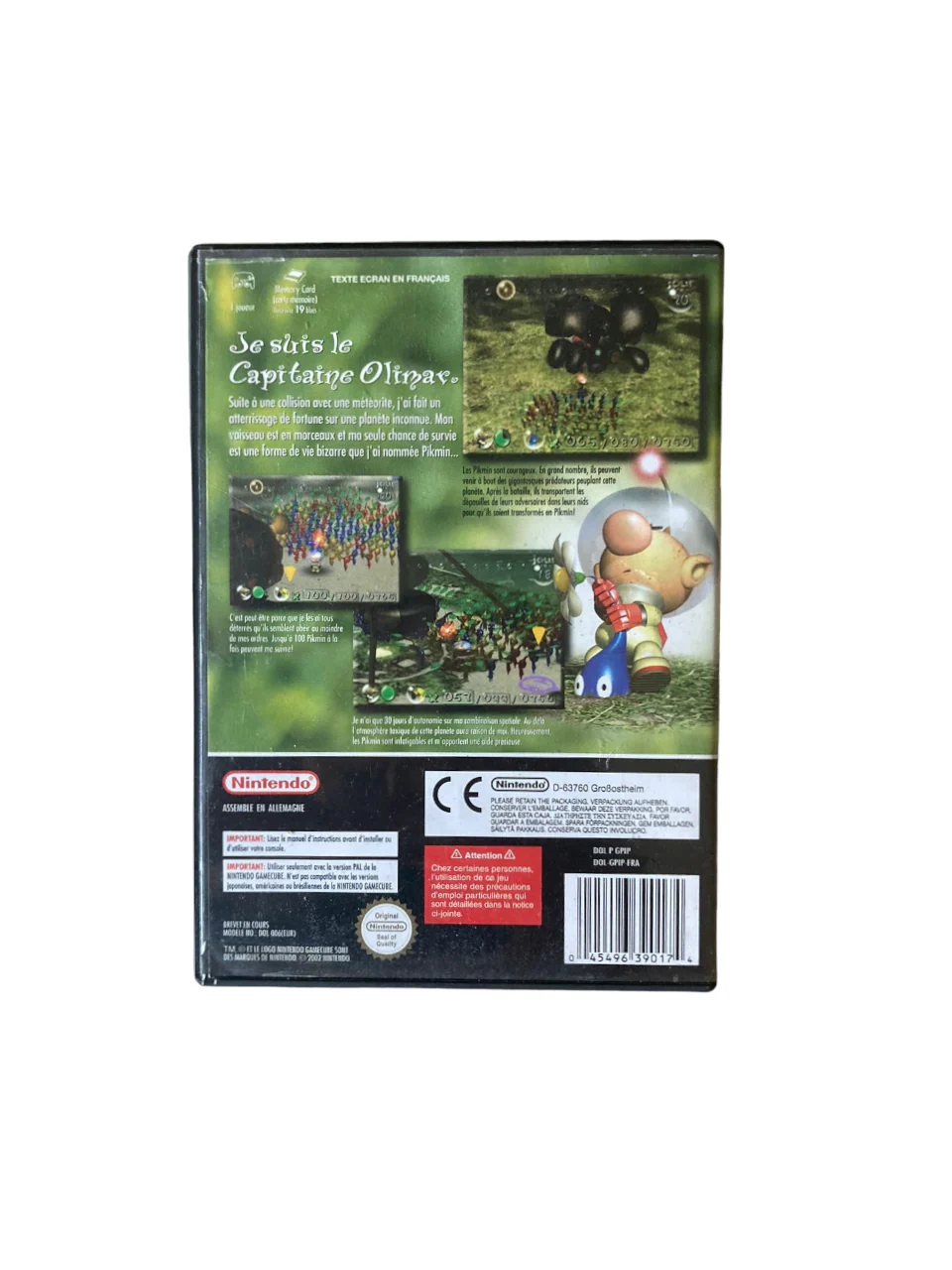 Image du produit 4