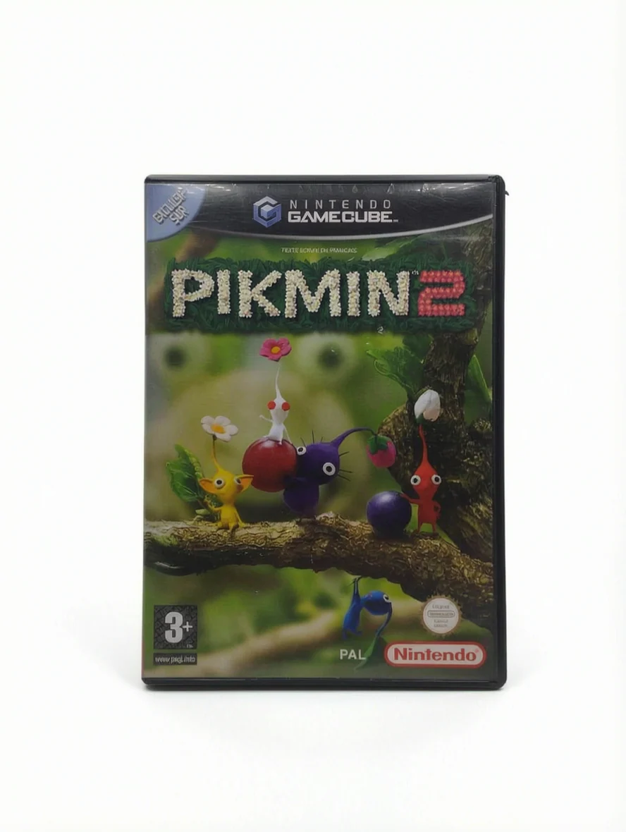 Miniature 1