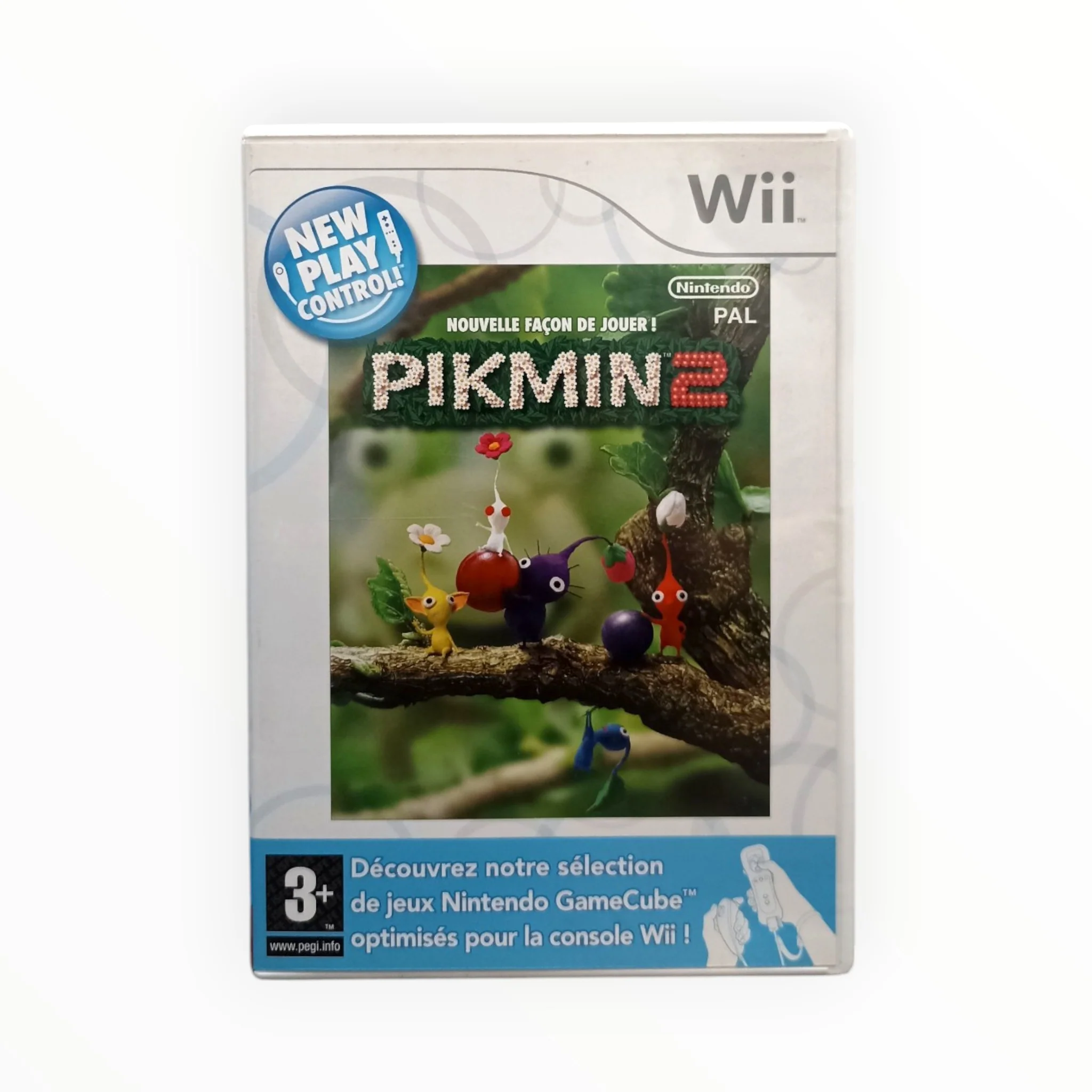 Miniature 1
