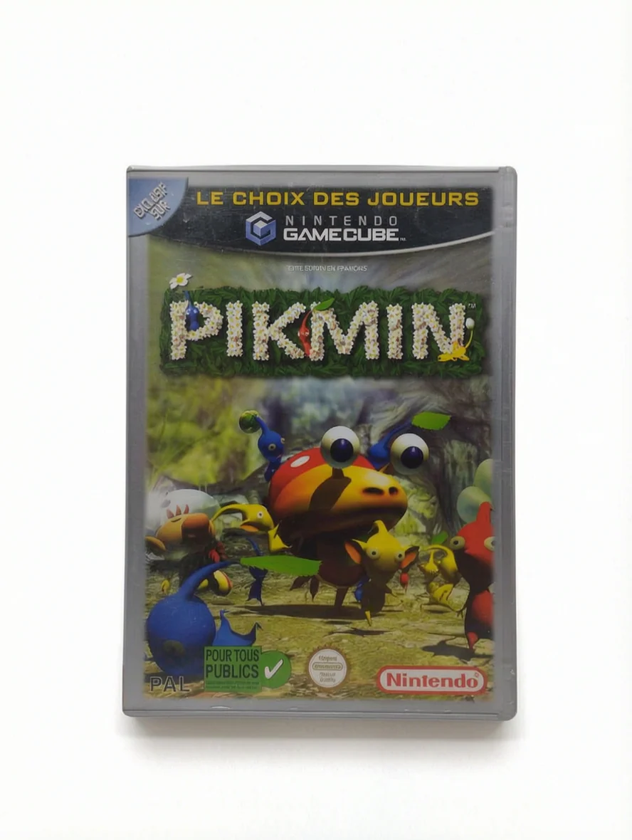 Image du produit 1