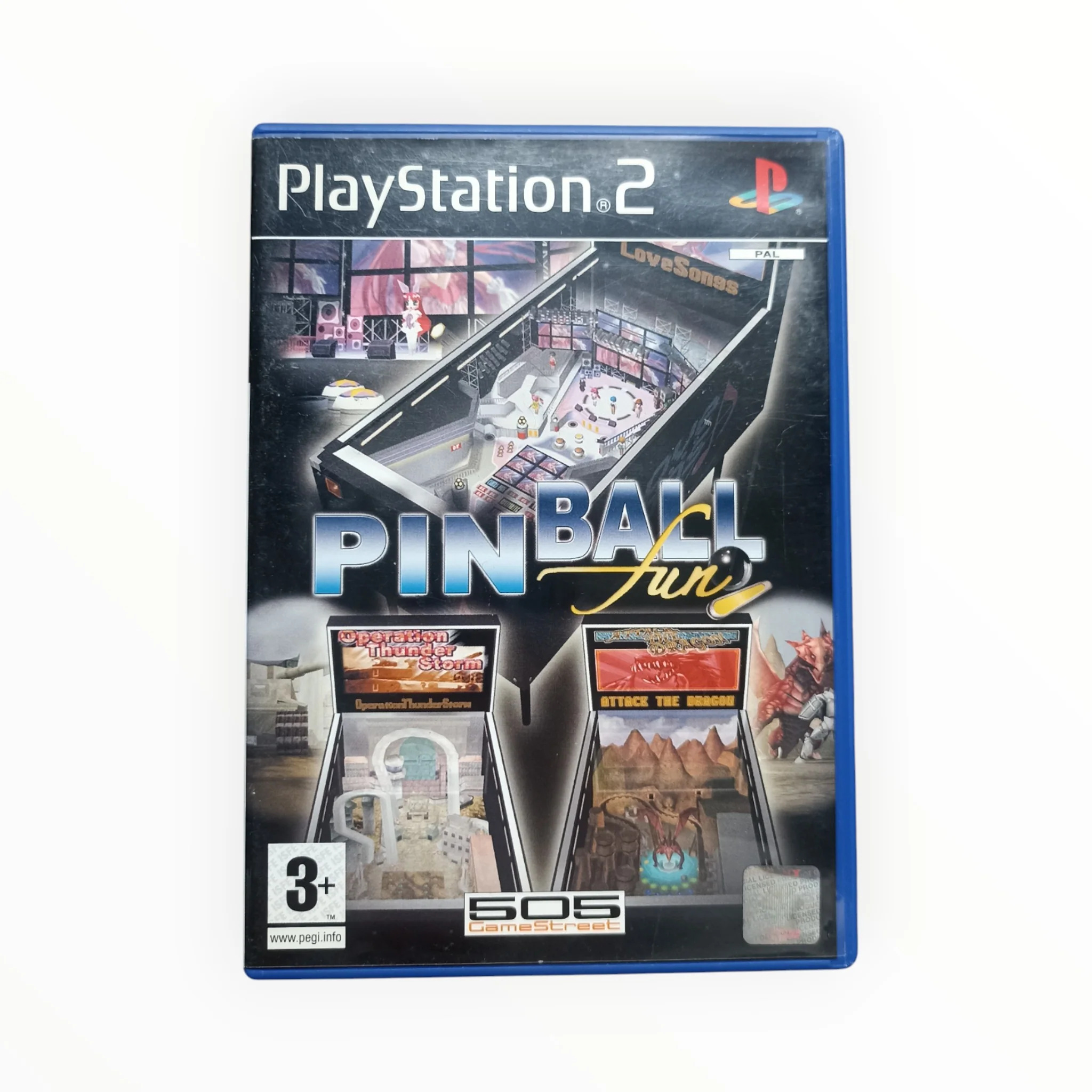 Image du produit 1