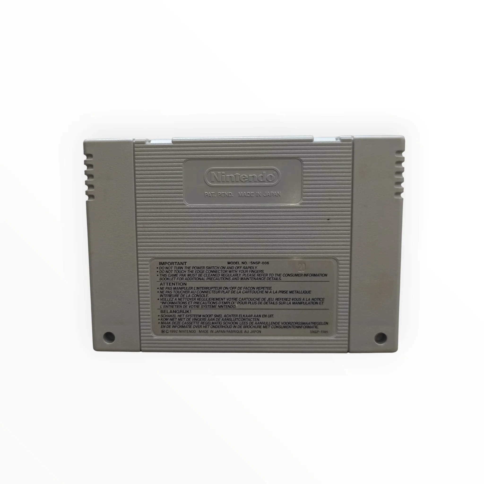 Image du produit 2