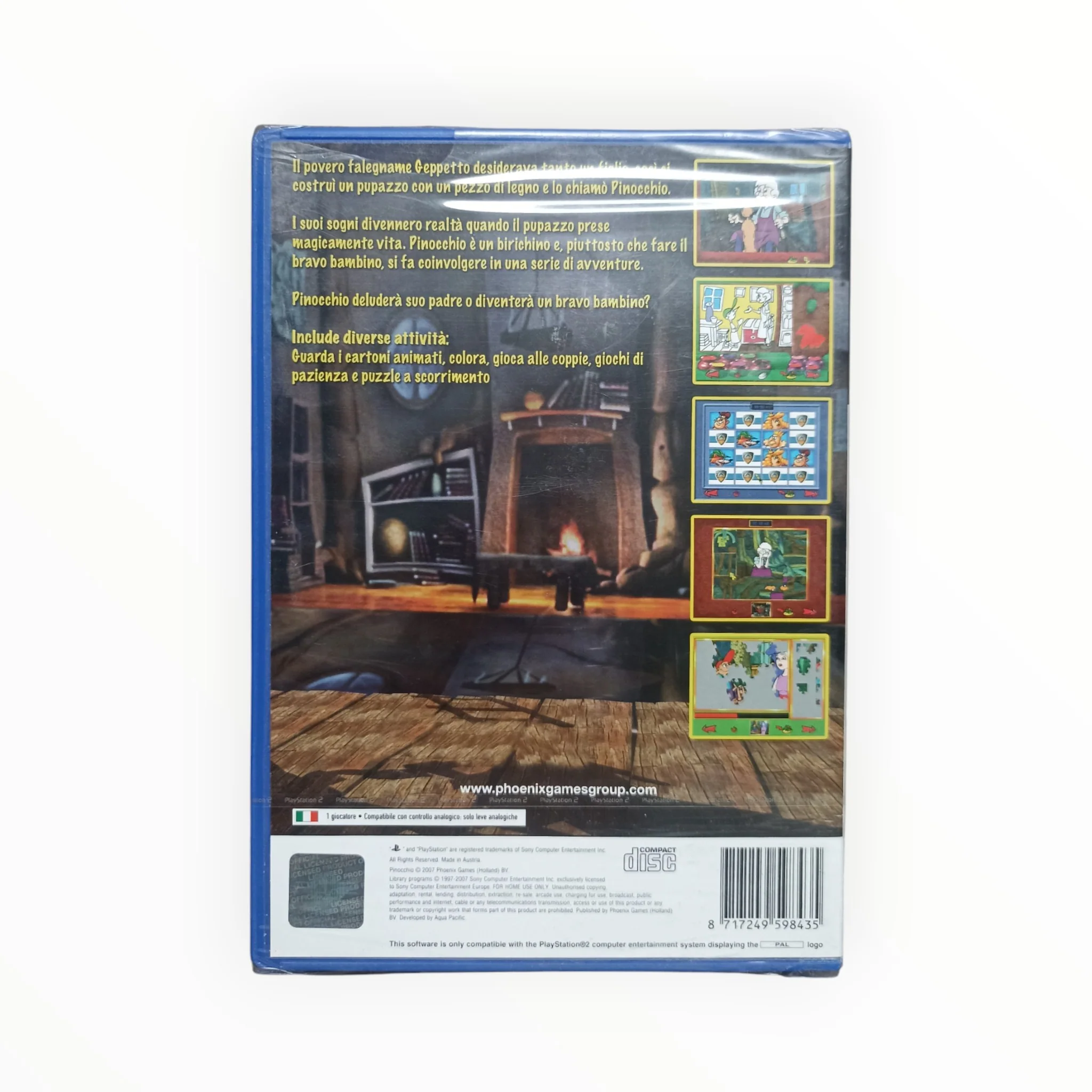 Image du produit 2