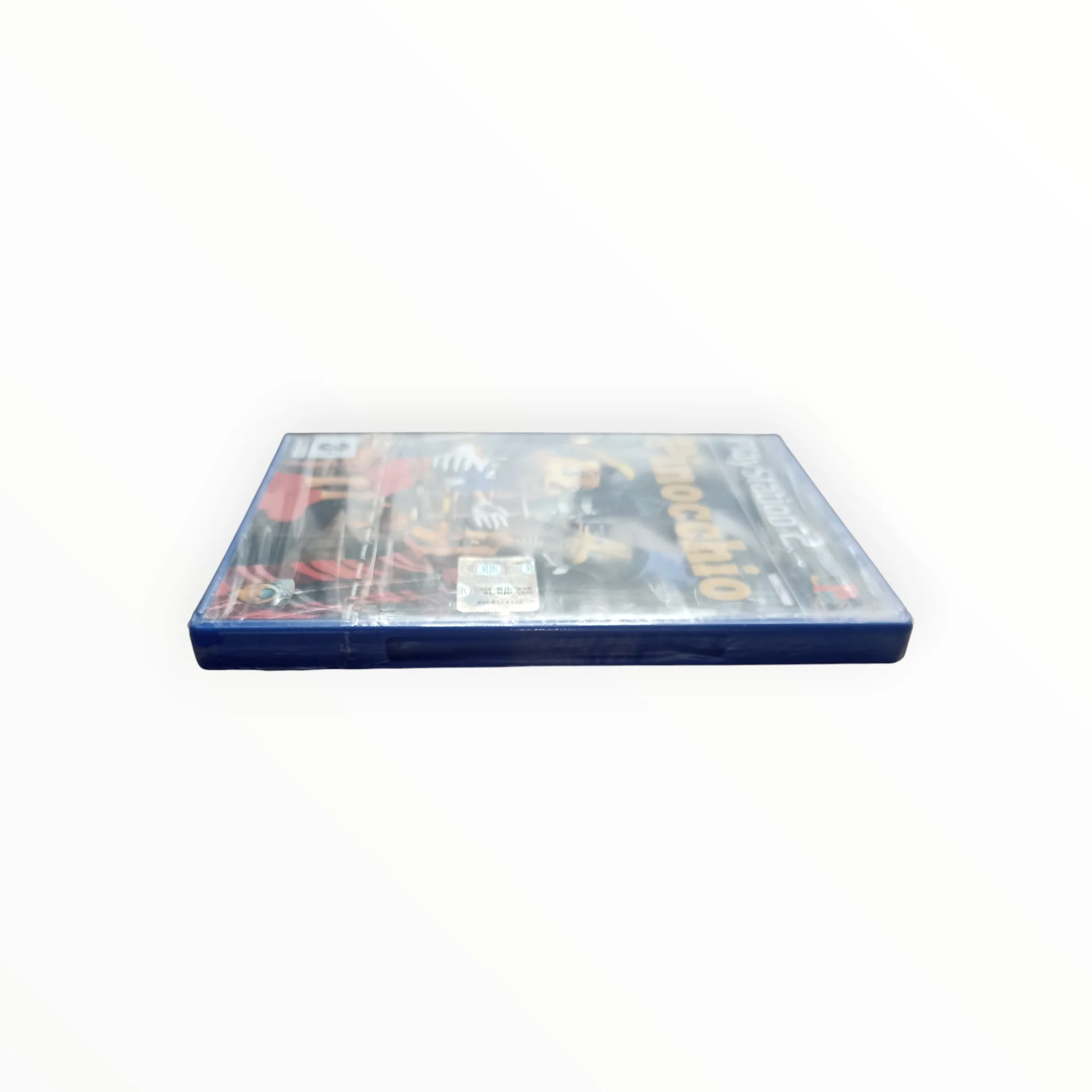 Image du produit 6