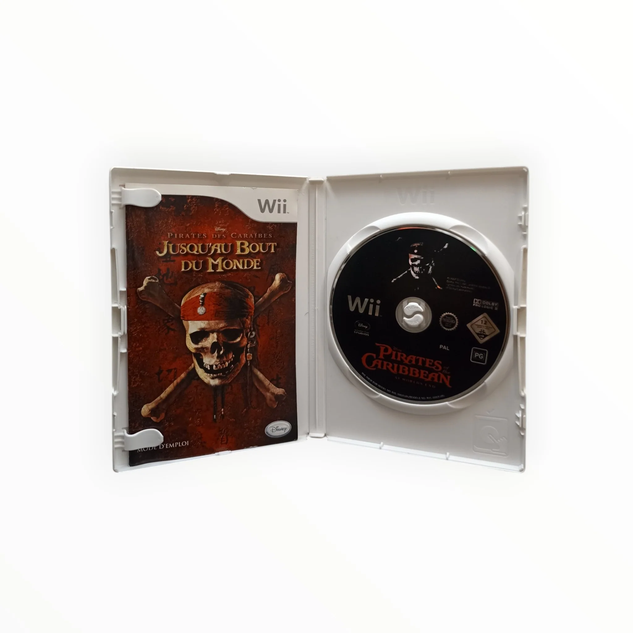 Image du produit 2