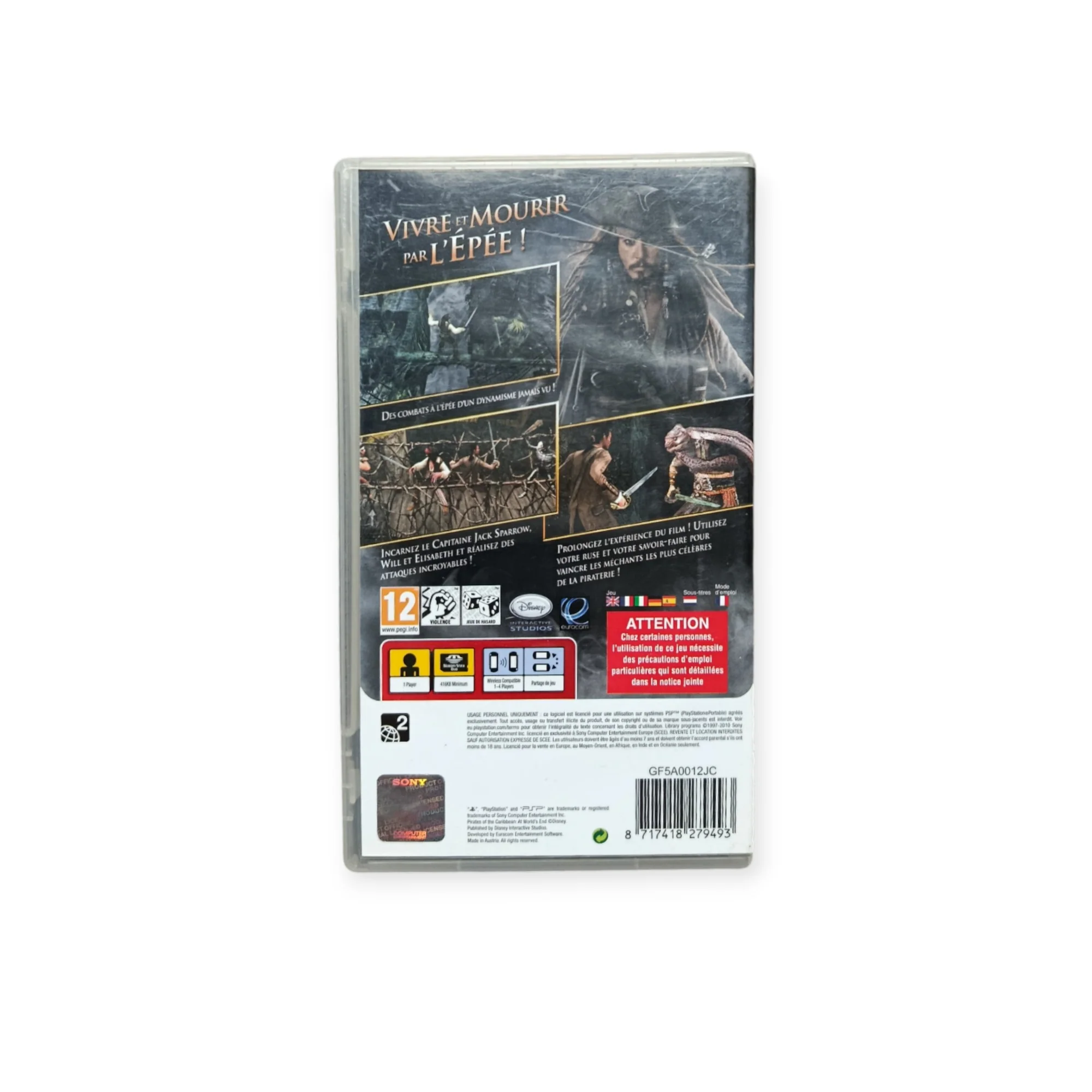 Image du produit 3